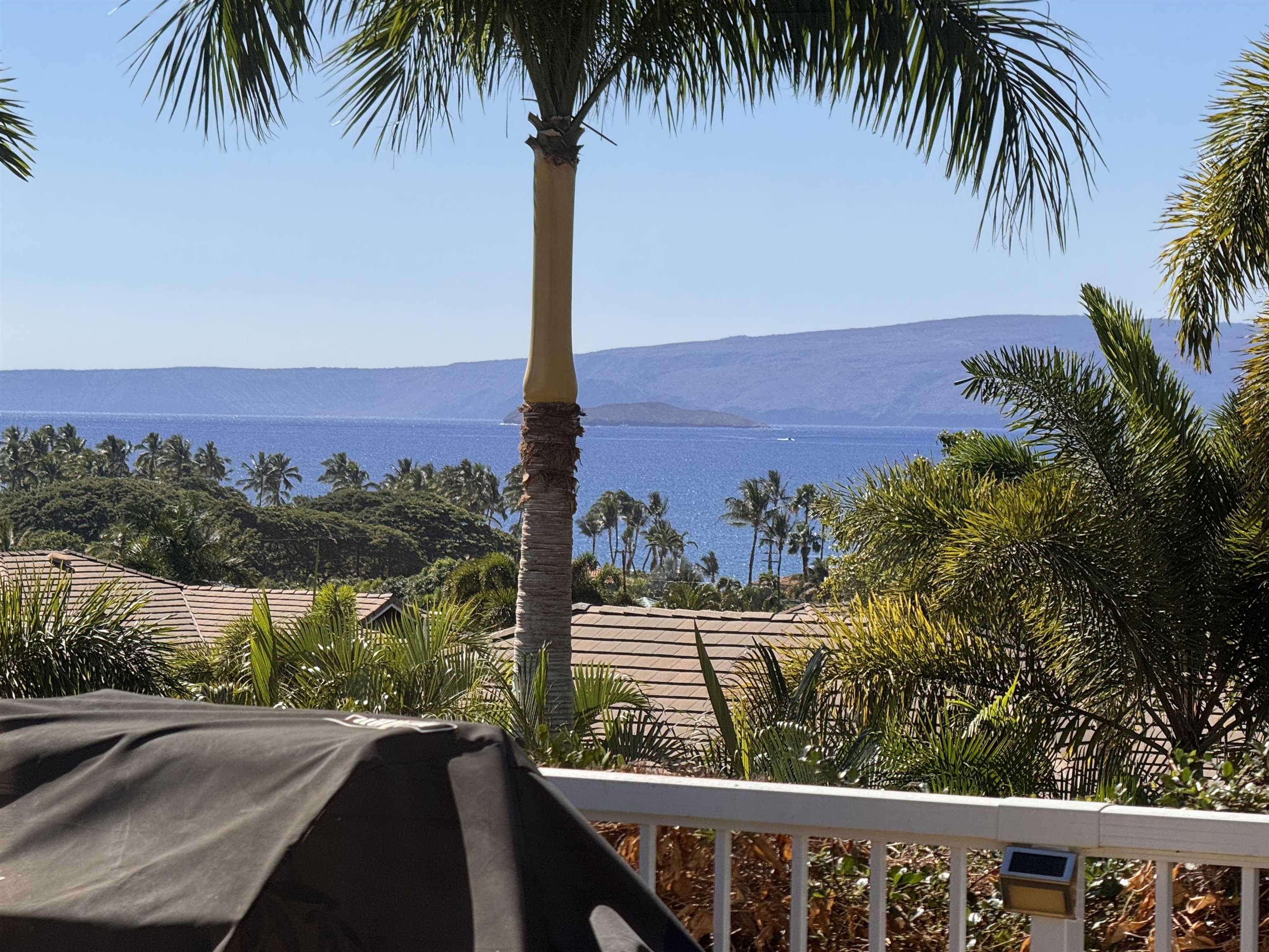 126  Ponana St South Maui, Kihei home - photo 30 of 50