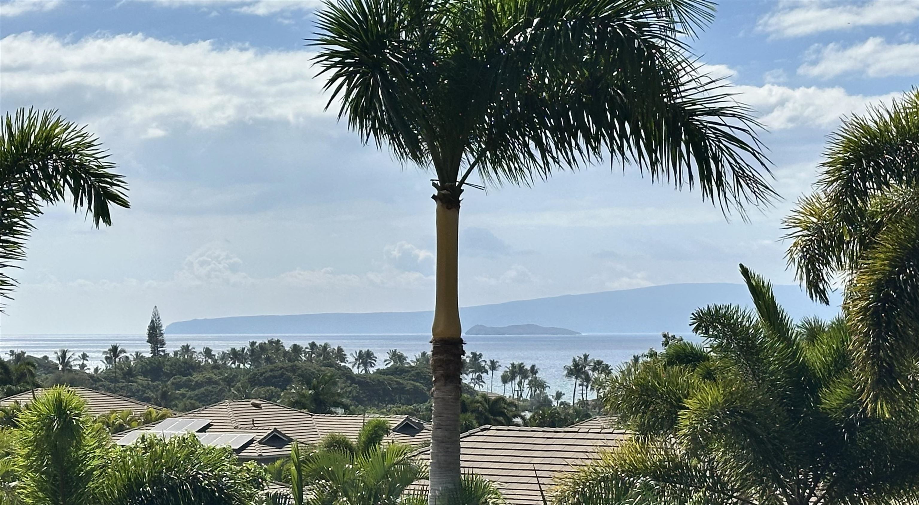 126  Ponana St South Maui, Kihei home - photo 4 of 50