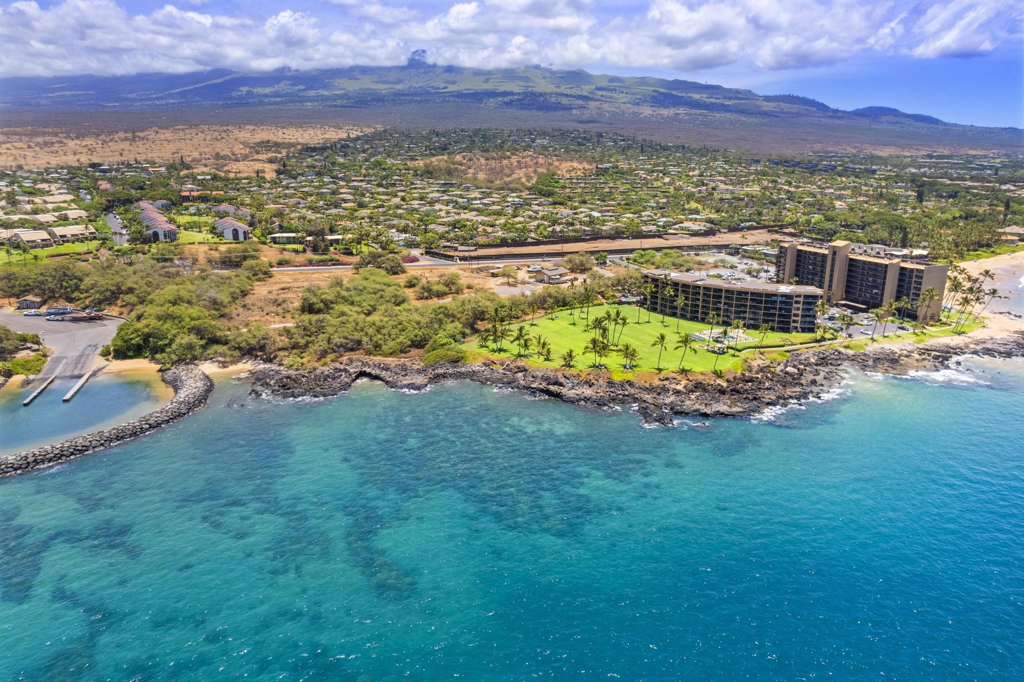 126  Ponana St South Maui, Kihei home - photo 34 of 50