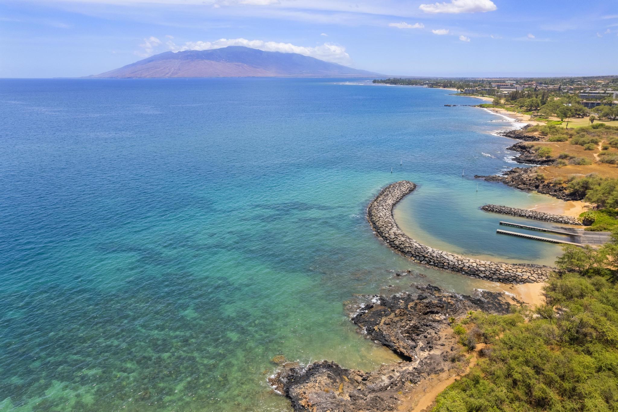 126  Ponana St South Maui, Kihei home - photo 35 of 50