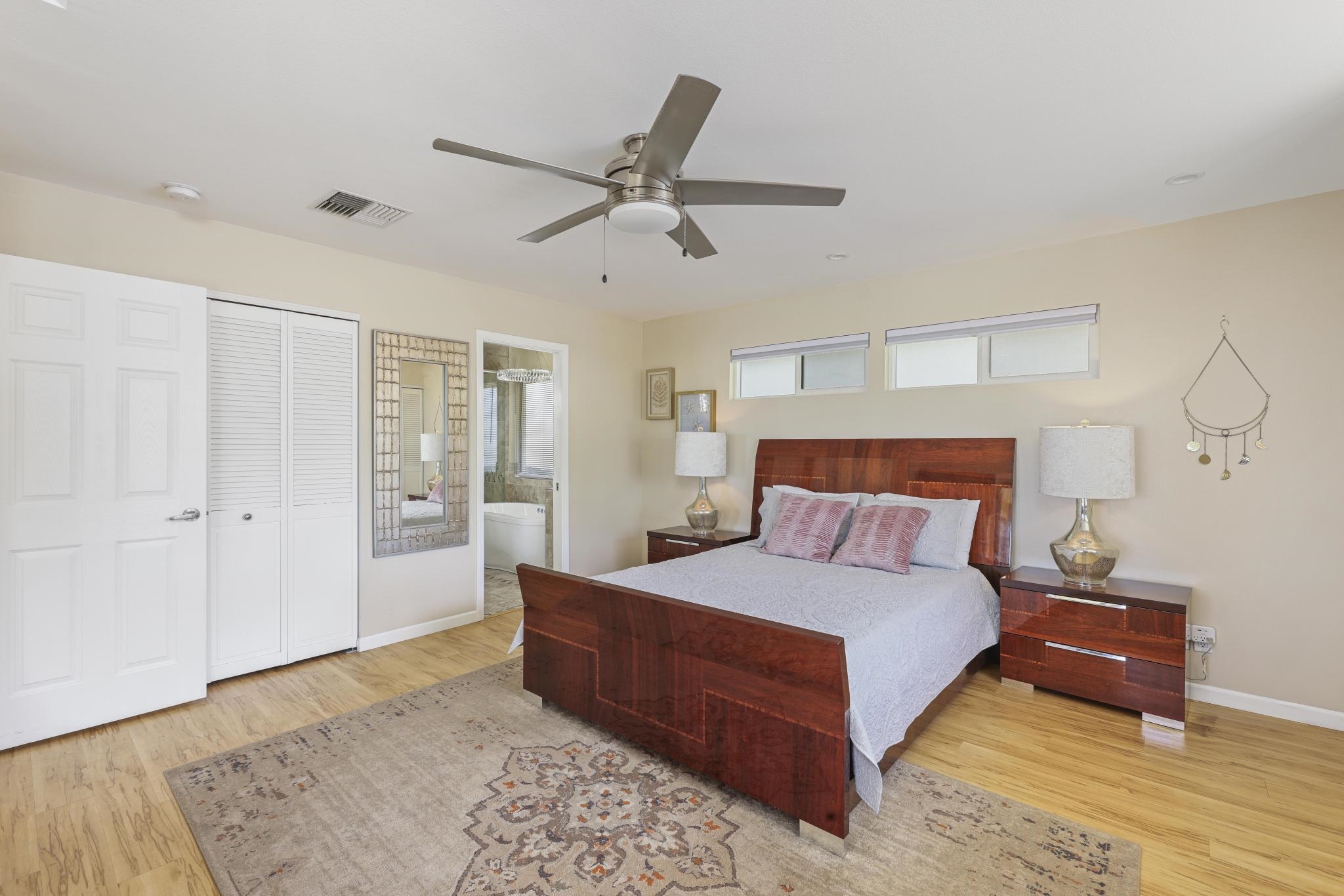 126  Ponana St South Maui, Kihei home - photo 39 of 50