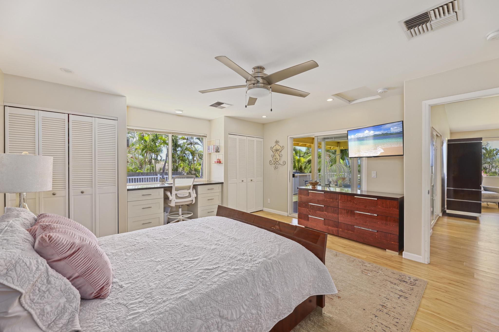 126  Ponana St South Maui, Kihei home - photo 40 of 50