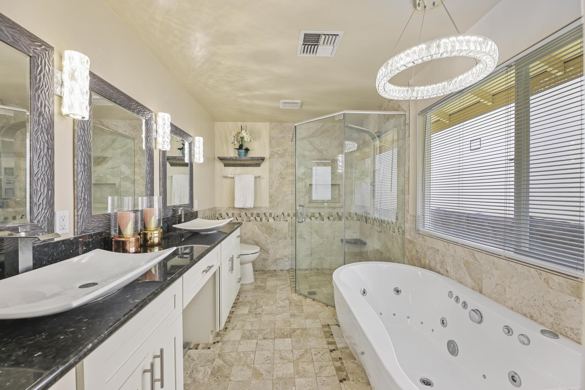 126  Ponana St South Maui, Kihei home - photo 41 of 50