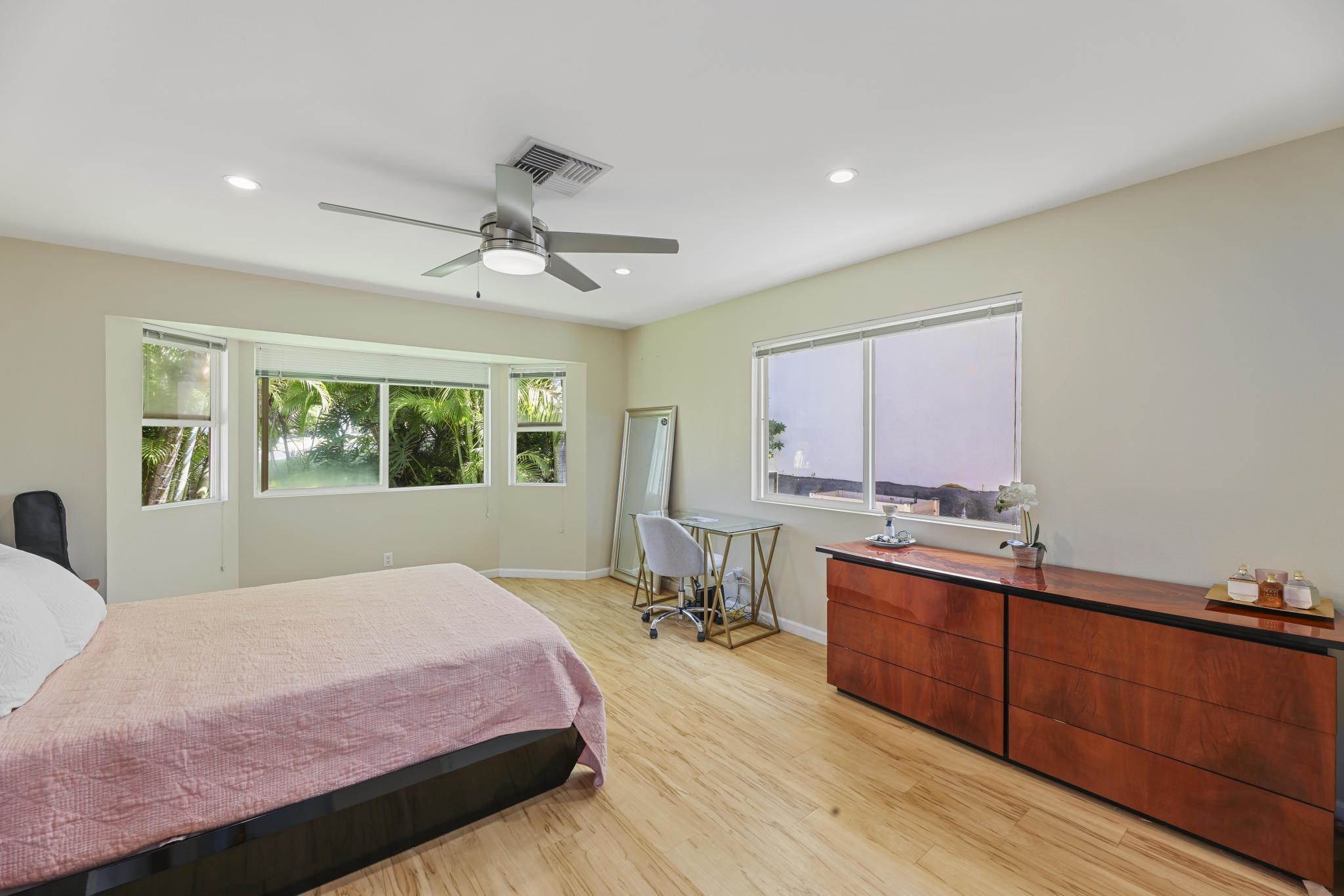 126  Ponana St South Maui, Kihei home - photo 43 of 50