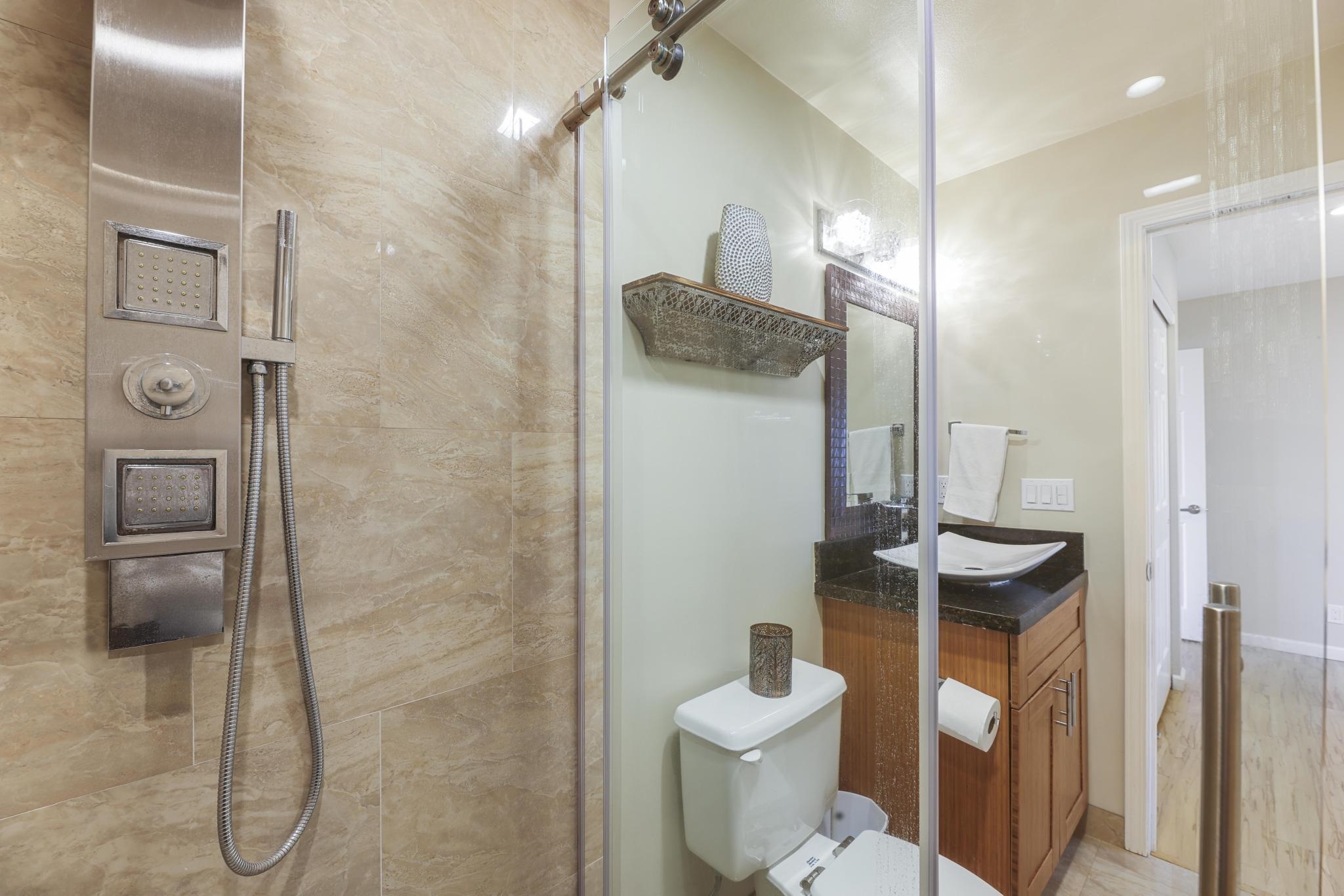 126  Ponana St South Maui, Kihei home - photo 48 of 50