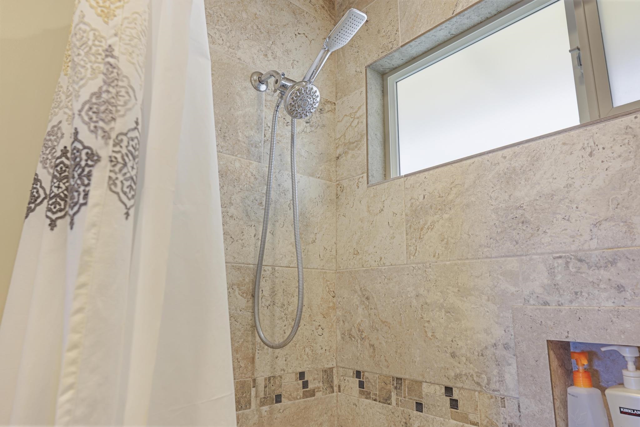 126  Ponana St South Maui, Kihei home - photo 50 of 50