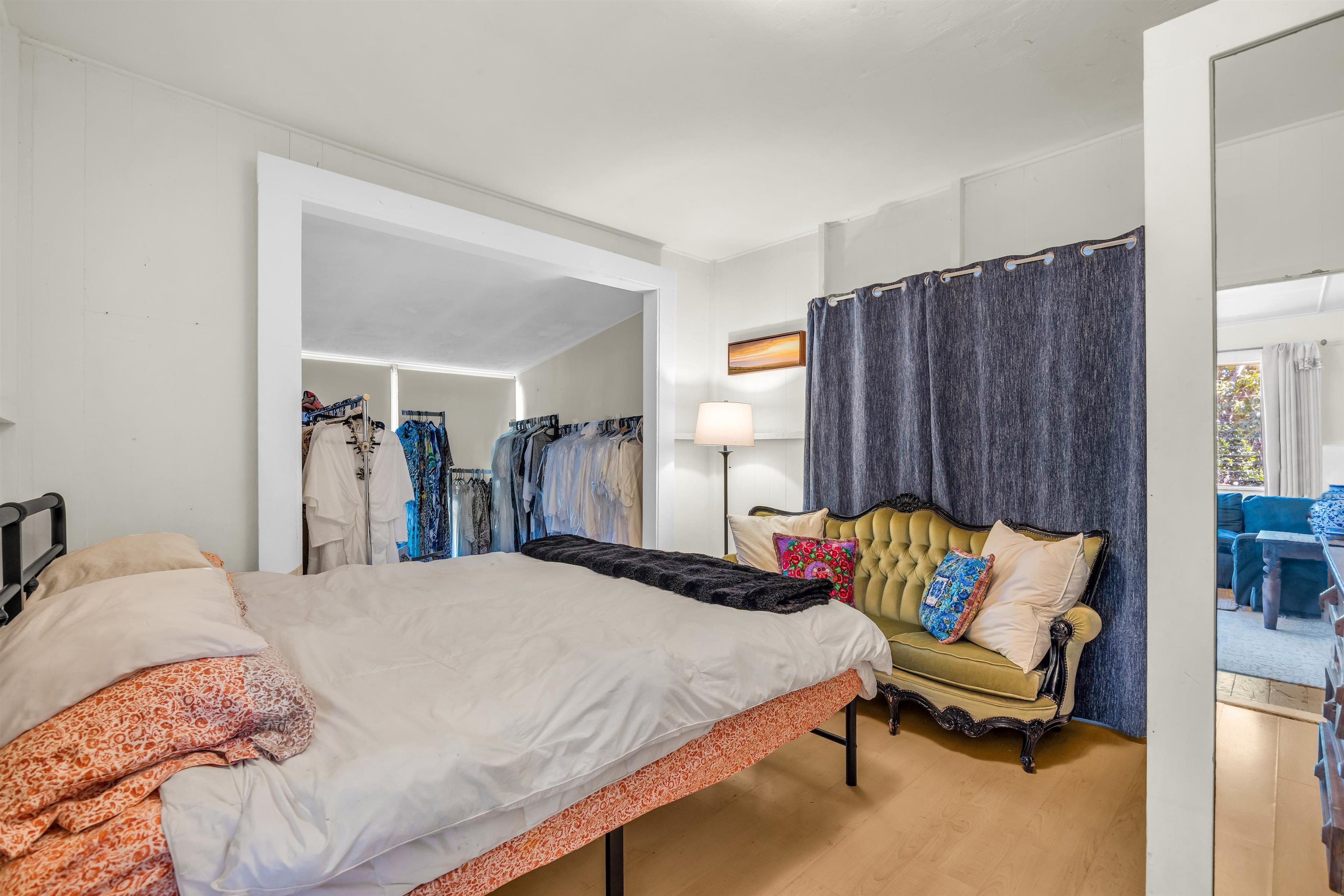 1260  Makawao Ave Makawao Town, Makawao/Olinda/Haliimaile home - photo 11 of 35