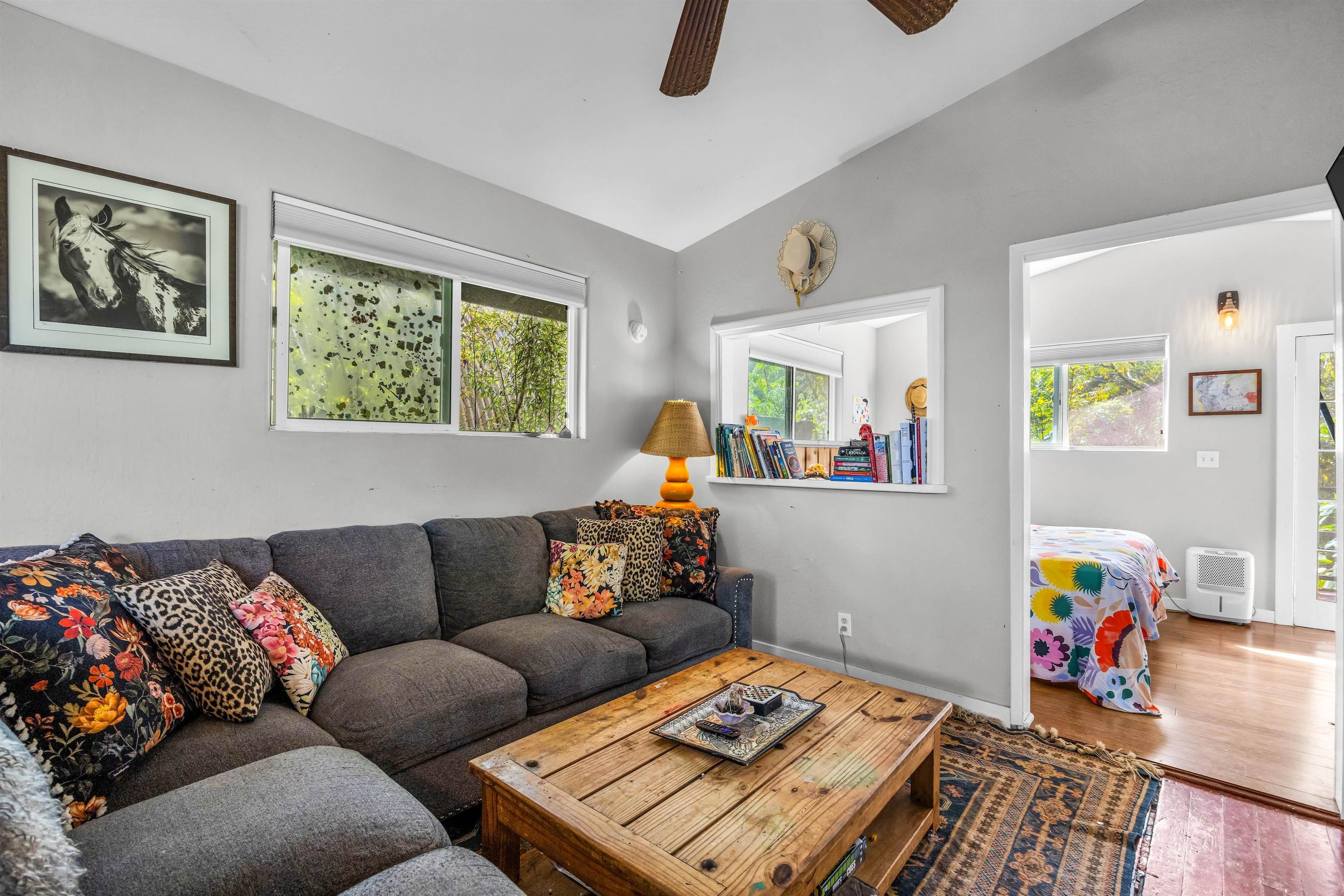 1260  Makawao Ave Makawao Town, Makawao/Olinda/Haliimaile home - photo 19 of 35