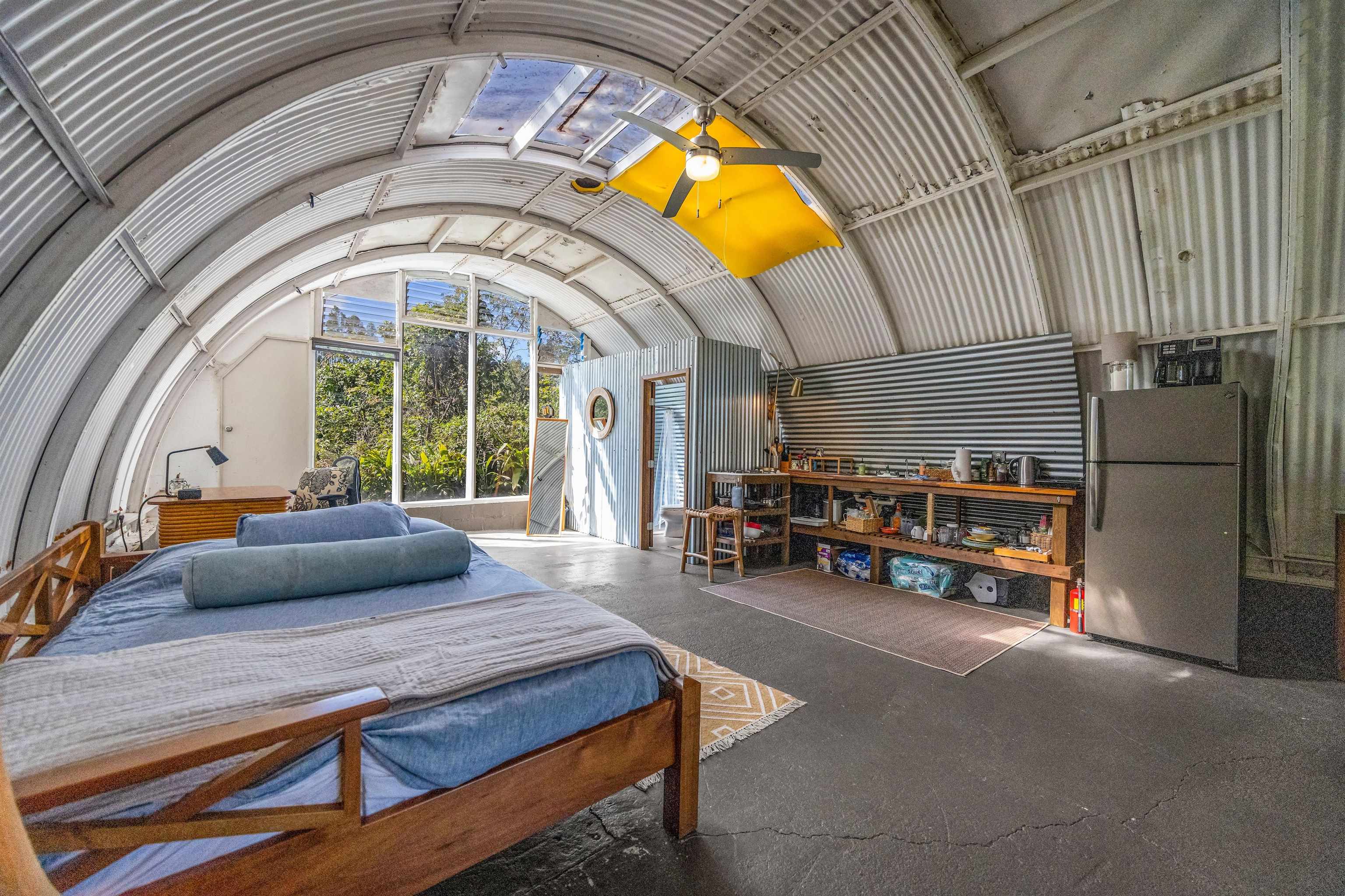 1260  Makawao Ave Makawao Town, Makawao/Olinda/Haliimaile home - photo 22 of 35