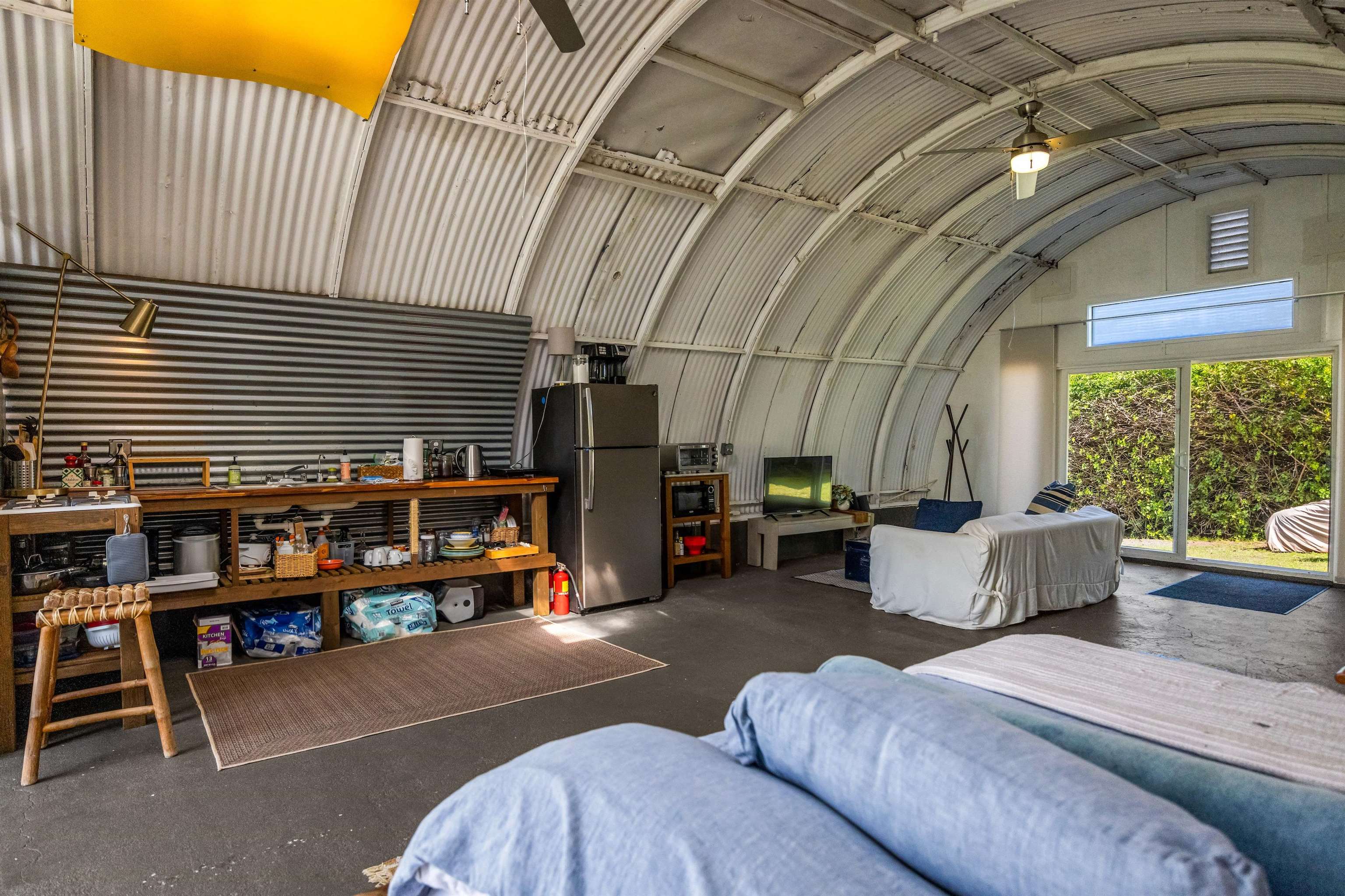 1260  Makawao Ave Makawao Town, Makawao/Olinda/Haliimaile home - photo 23 of 35