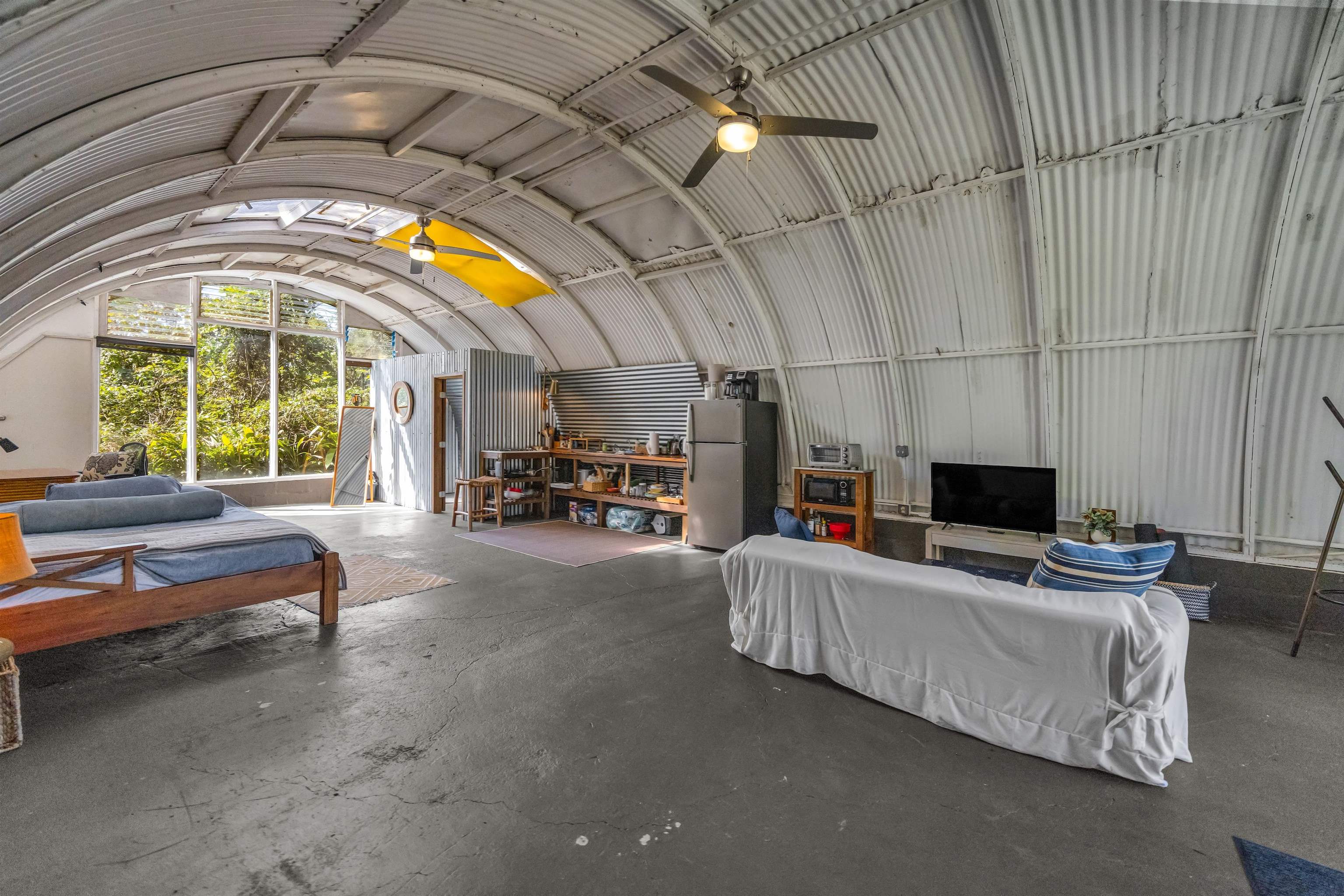 1260  Makawao Ave Makawao Town, Makawao/Olinda/Haliimaile home - photo 24 of 35