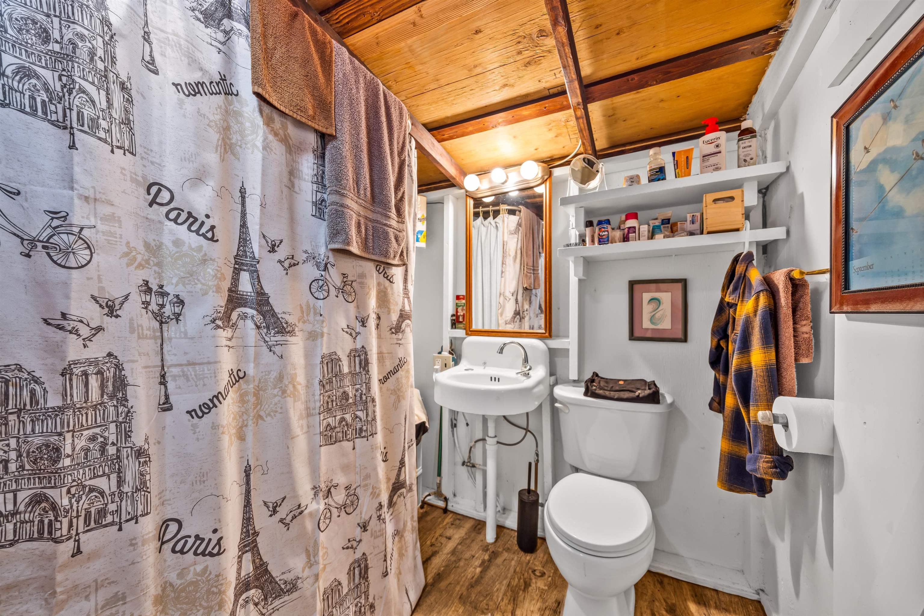 1260  Makawao Ave Makawao Town, Makawao/Olinda/Haliimaile home - photo 29 of 35