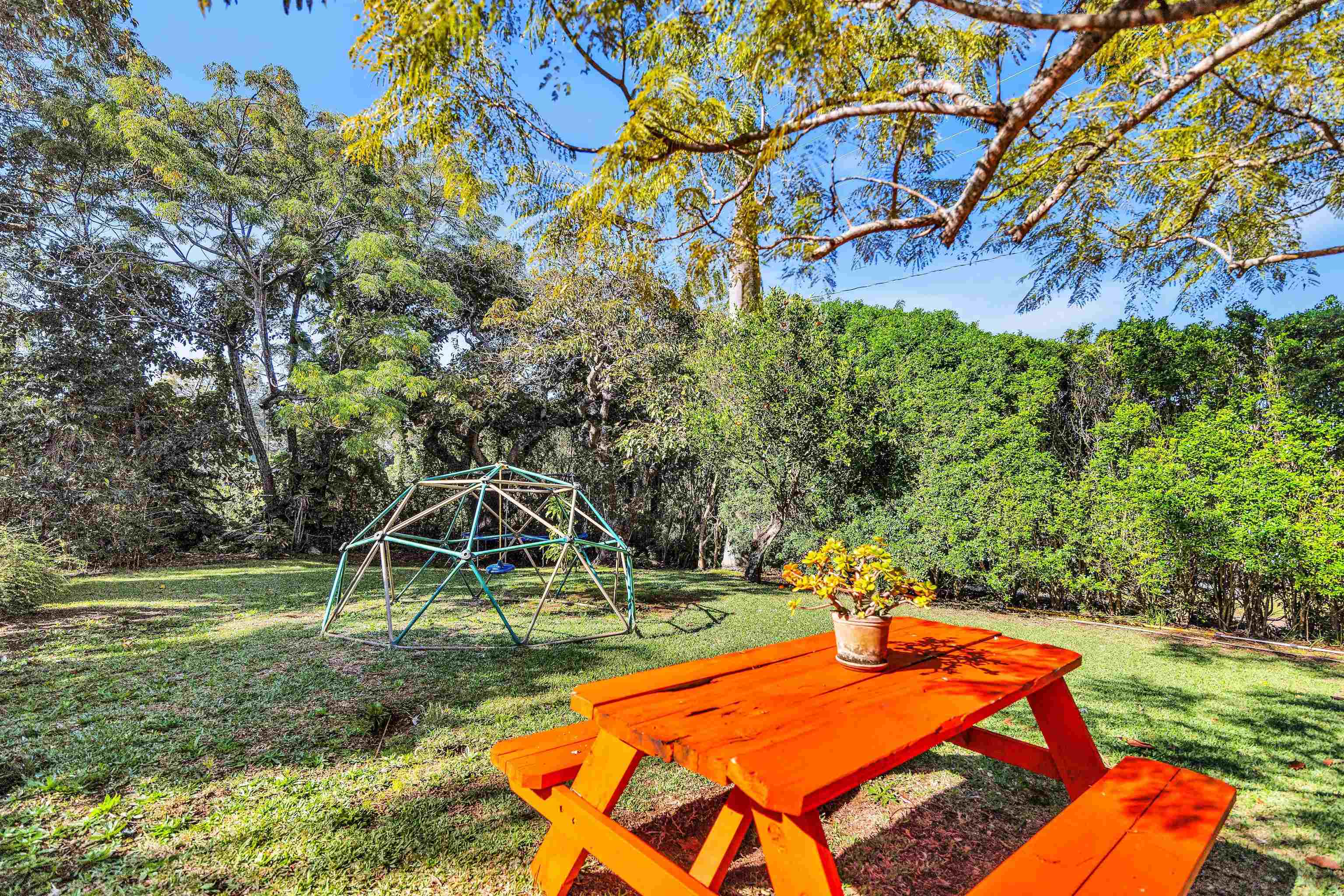 1260  Makawao Ave Makawao Town, Makawao/Olinda/Haliimaile home - photo 32 of 35