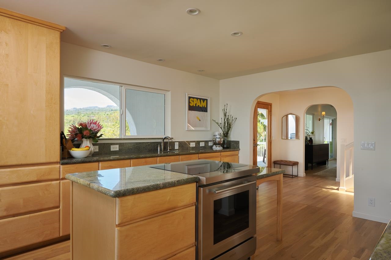 1260  Naalae Rd , Kula/Ulupalakua/Kanaio home - photo 12 of 50
