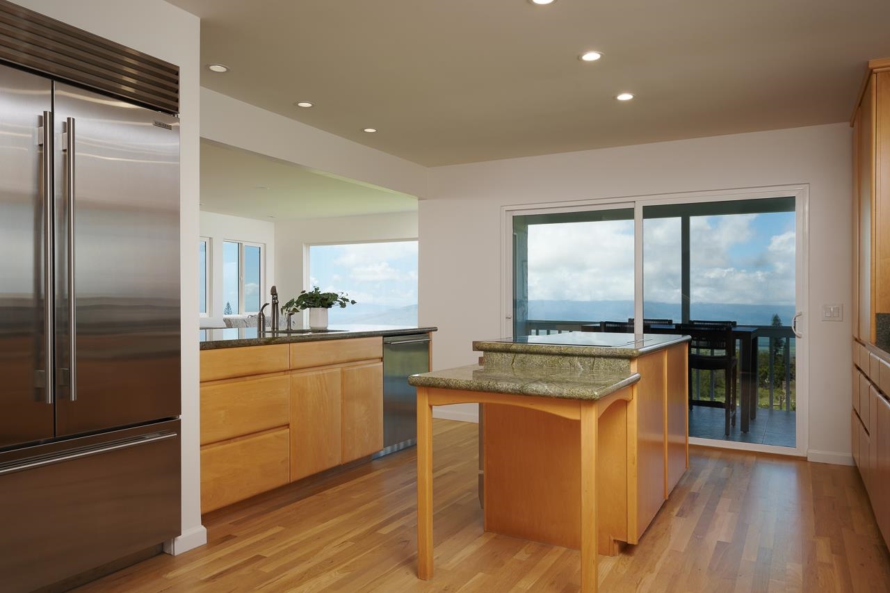 1260  Naalae Rd , Kula/Ulupalakua/Kanaio home - photo 13 of 50