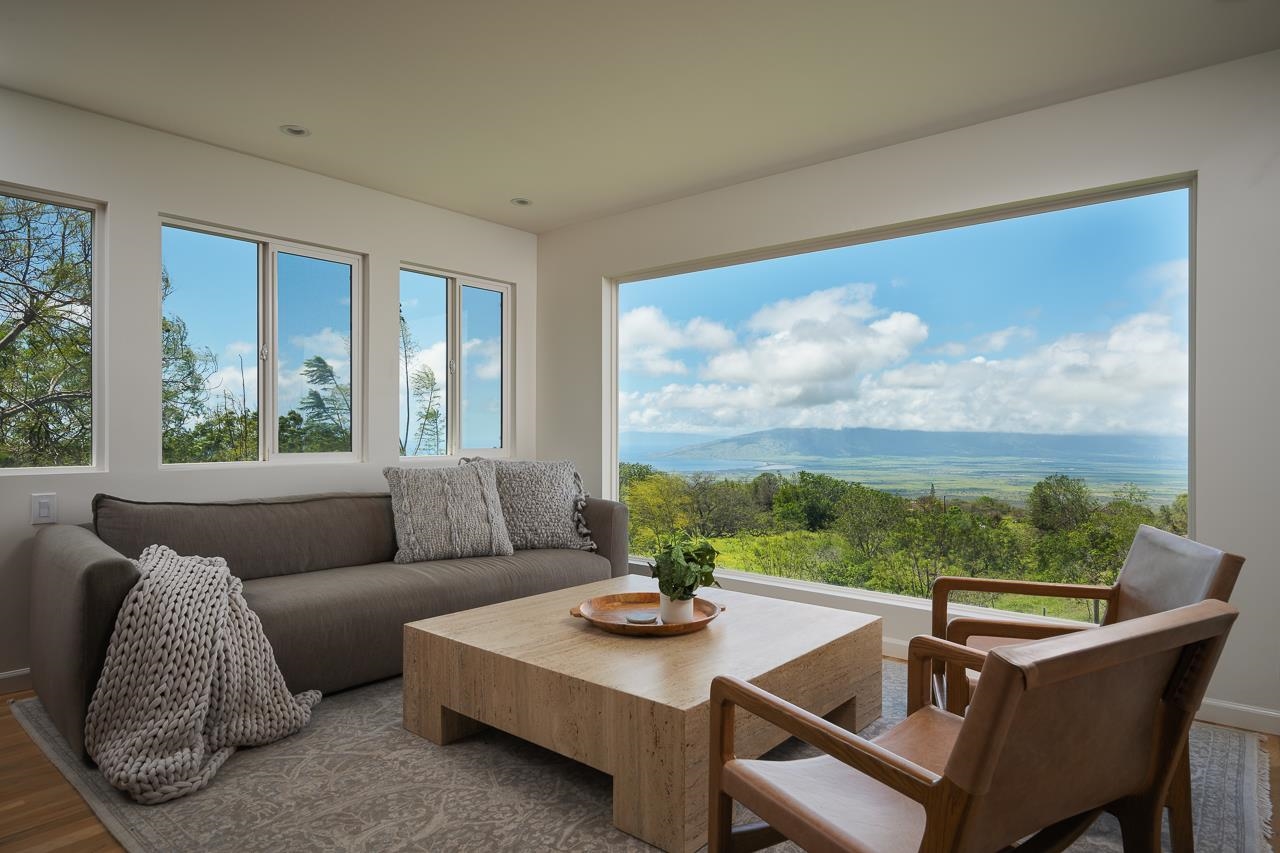 1260  Naalae Rd , Kula/Ulupalakua/Kanaio home - photo 14 of 50