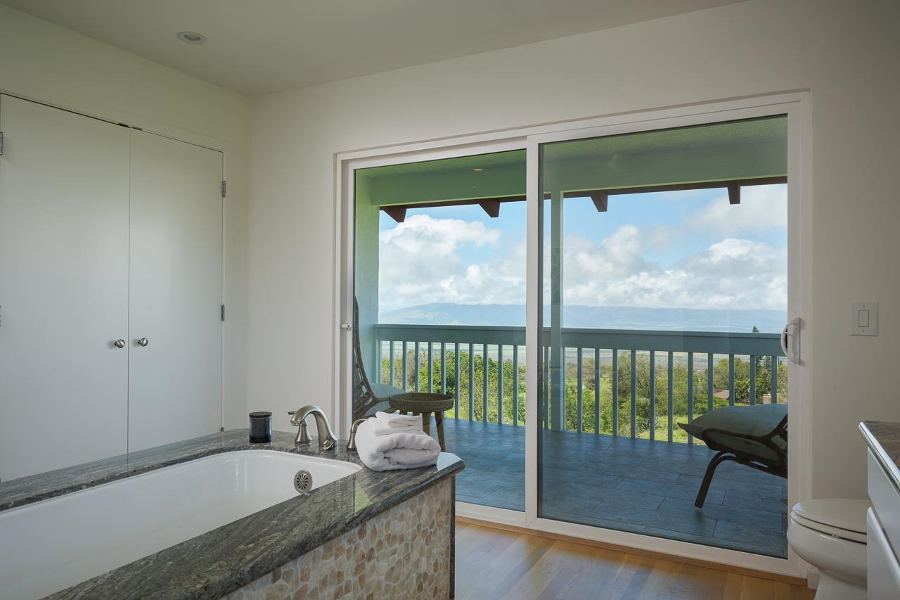 1260  Naalae Rd , Kula/Ulupalakua/Kanaio home - photo 22 of 50
