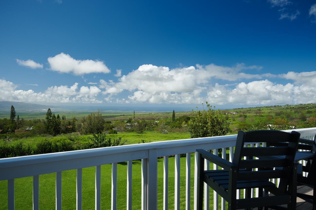 1260  Naalae Rd , Kula/Ulupalakua/Kanaio home - photo 36 of 50