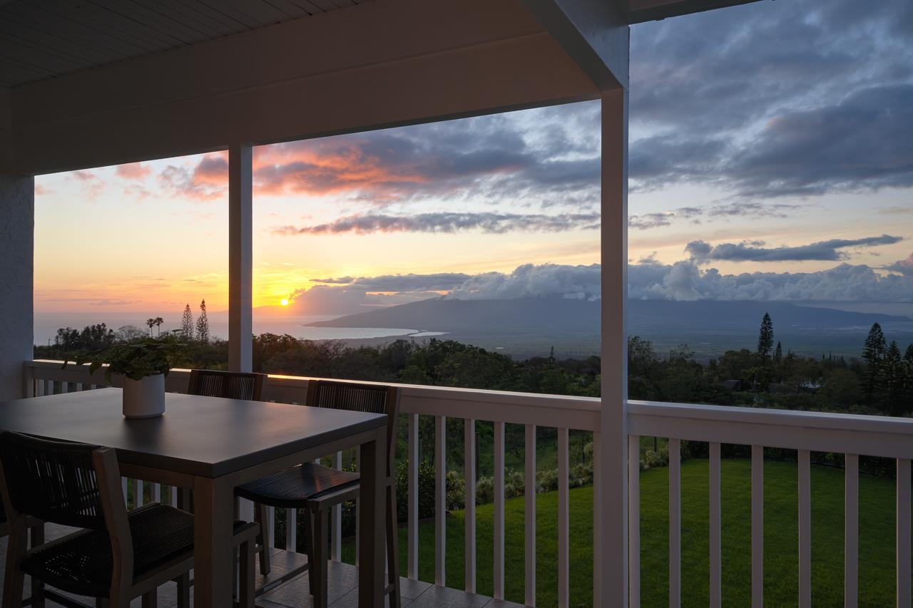 1260  Naalae Rd , Kula/Ulupalakua/Kanaio home - photo 48 of 50