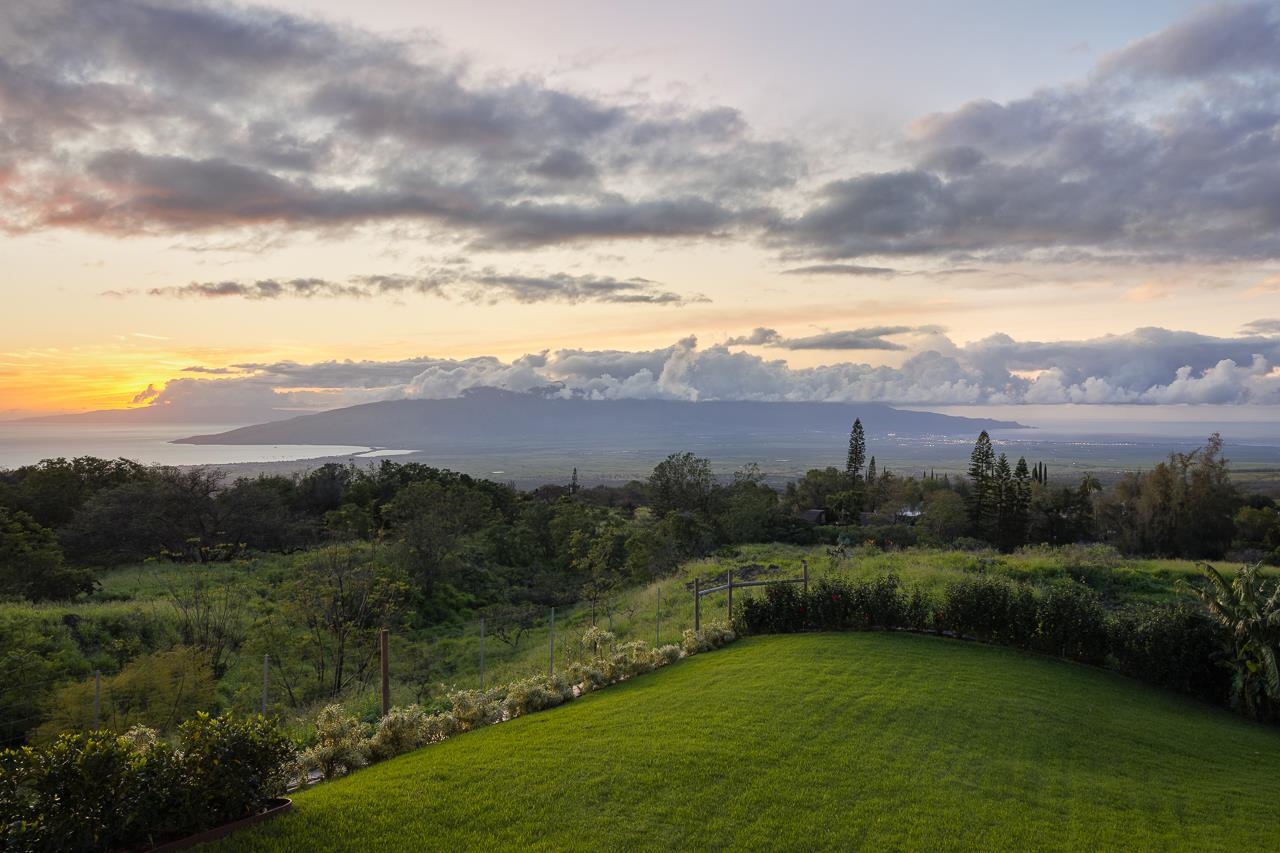 1260  Naalae Rd , Kula/Ulupalakua/Kanaio home - photo 50 of 50