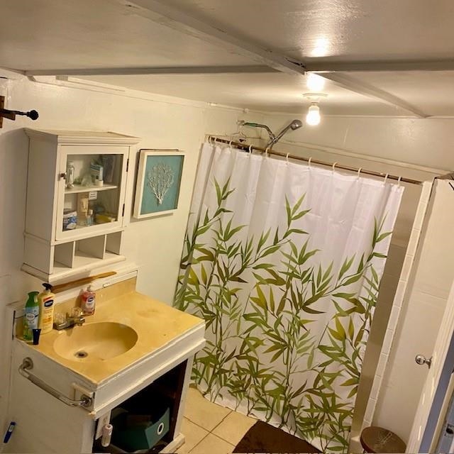 1264  Malaihi Rd , Wailuku home - photo 11 of 17
