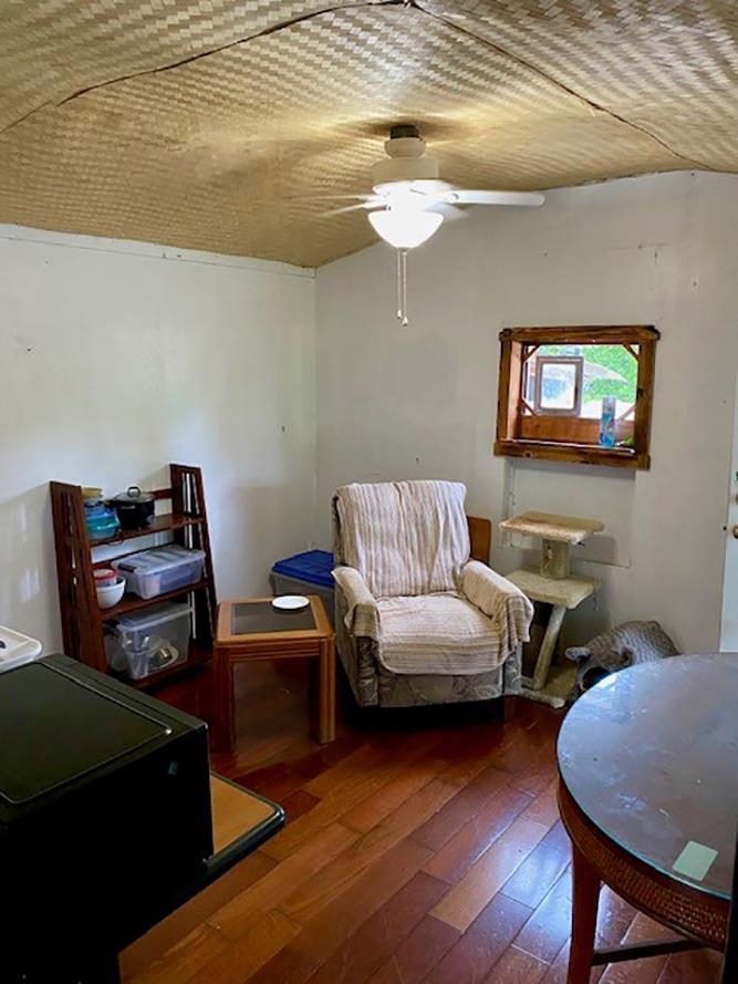 1264  Malaihi Rd , Wailuku home - photo 12 of 17