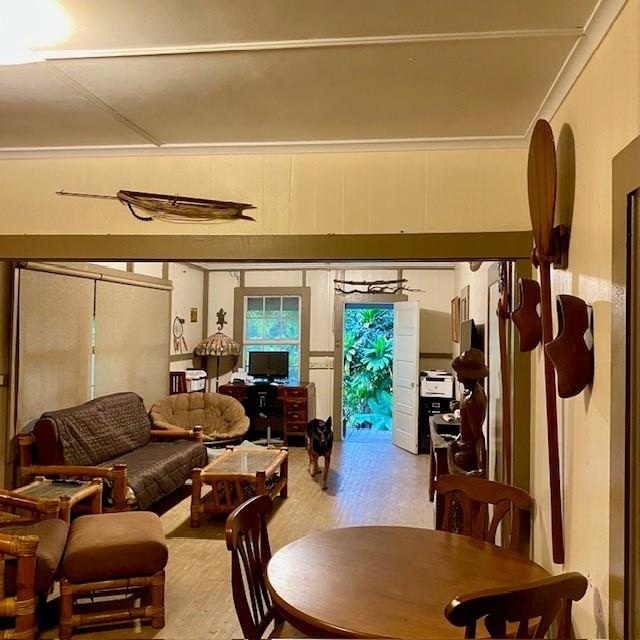 1264  Malaihi Rd , Wailuku home - photo 3 of 17