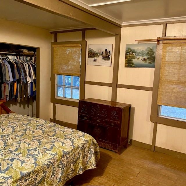 1264  Malaihi Rd , Wailuku home - photo 5 of 17
