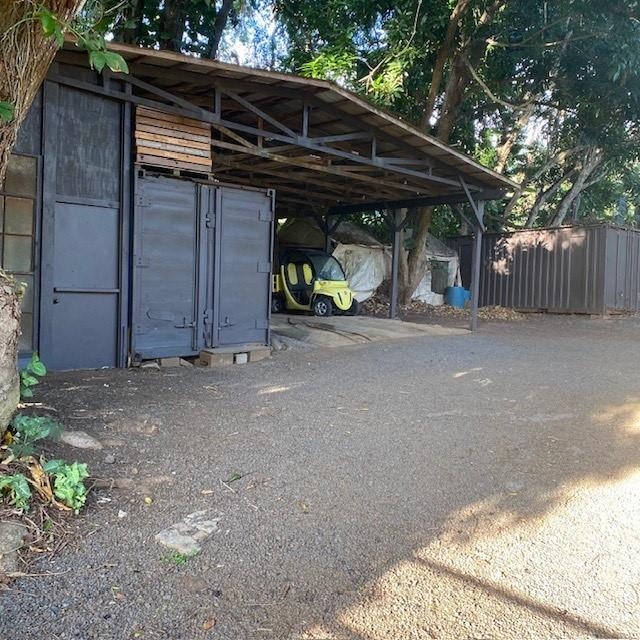 1264  Malaihi Rd , Wailuku home - photo 7 of 17