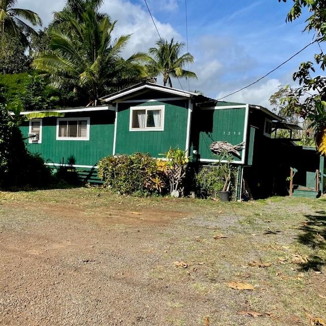 1264  Malaihi Rd , Wailuku home - photo 9 of 17