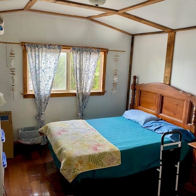 1264  Malaihi Rd , Wailuku home - photo 10 of 17