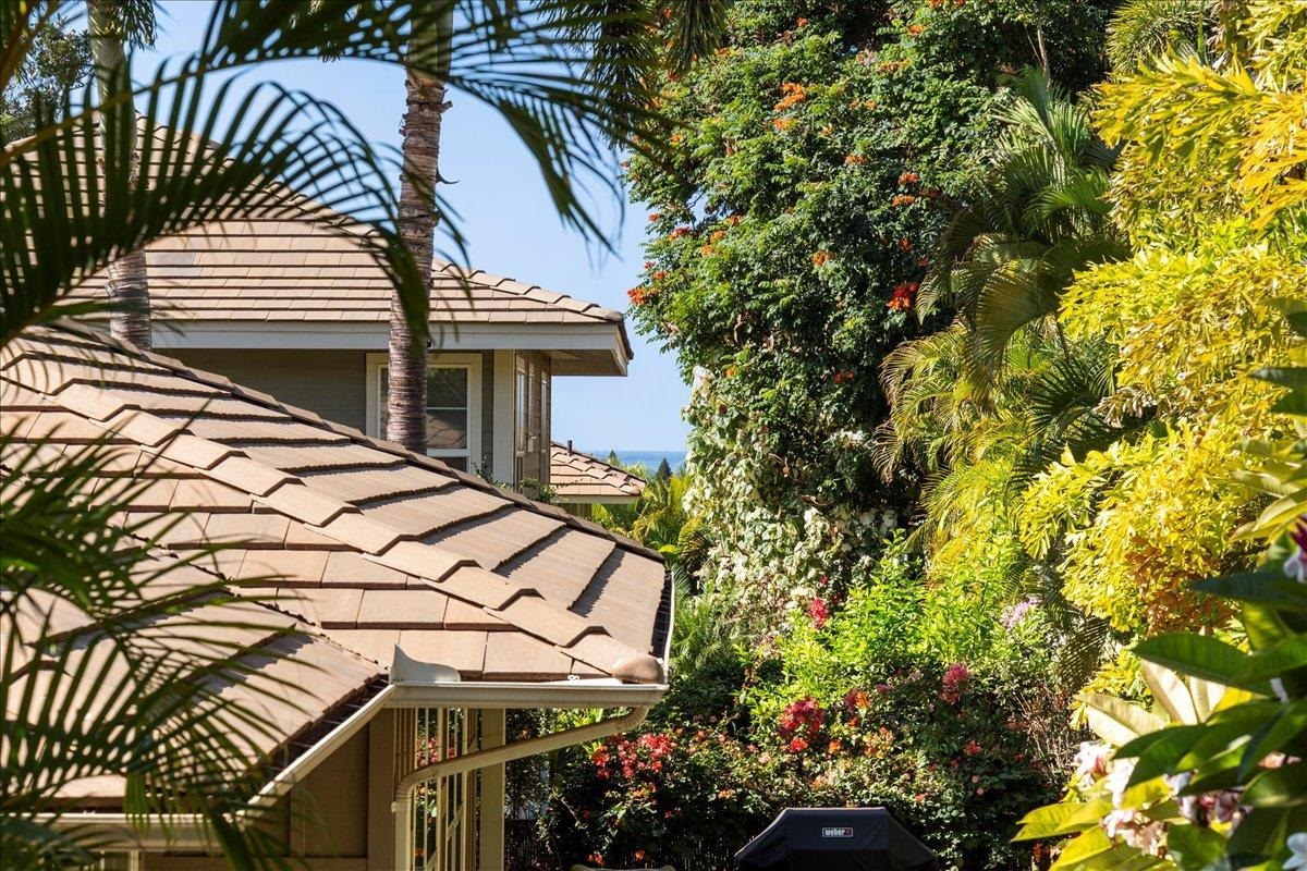 127  Ahekolo St South Kihei, Kihei home - photo 21 of 26