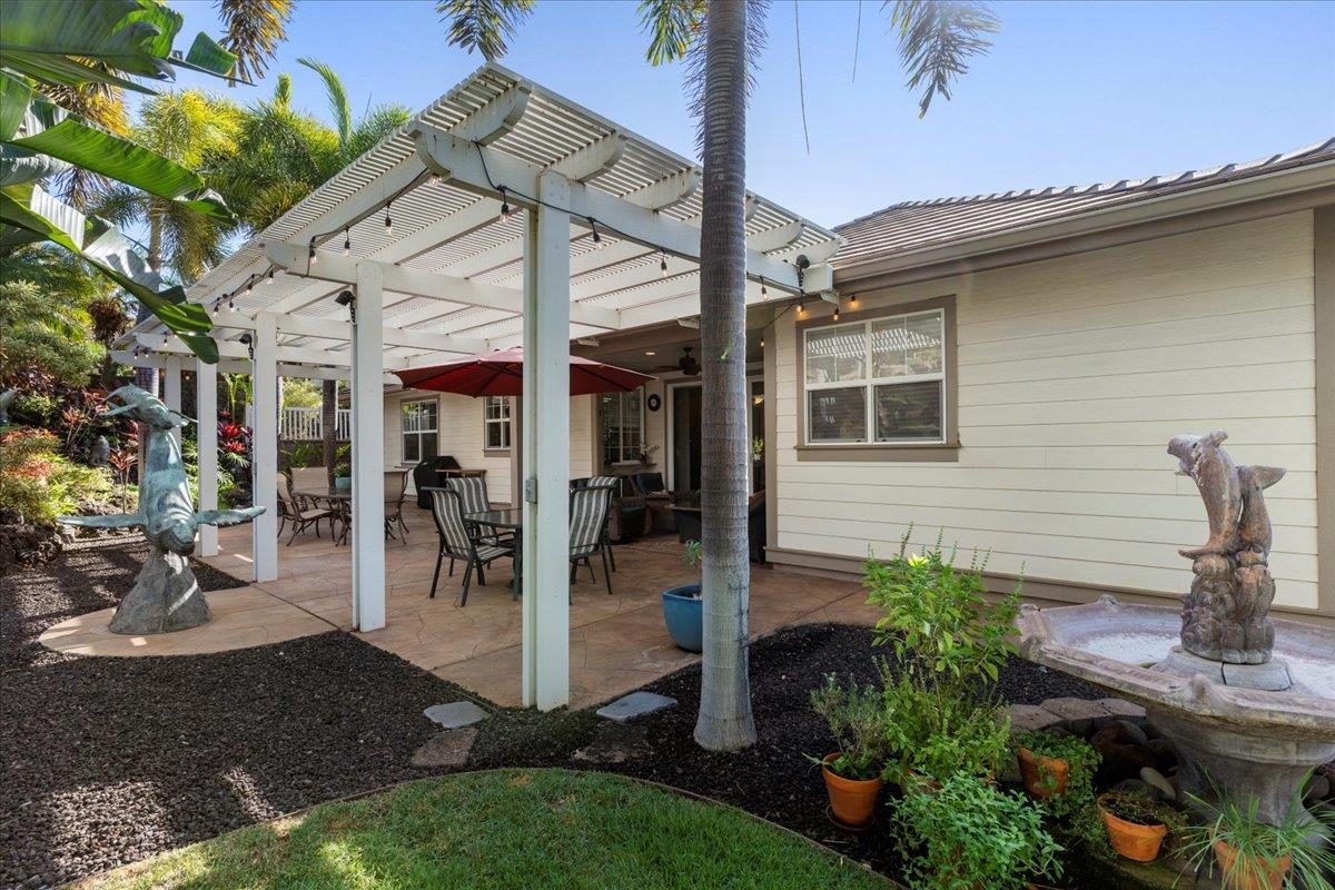 127  Ahekolo St South Kihei, Kihei home - photo 22 of 26