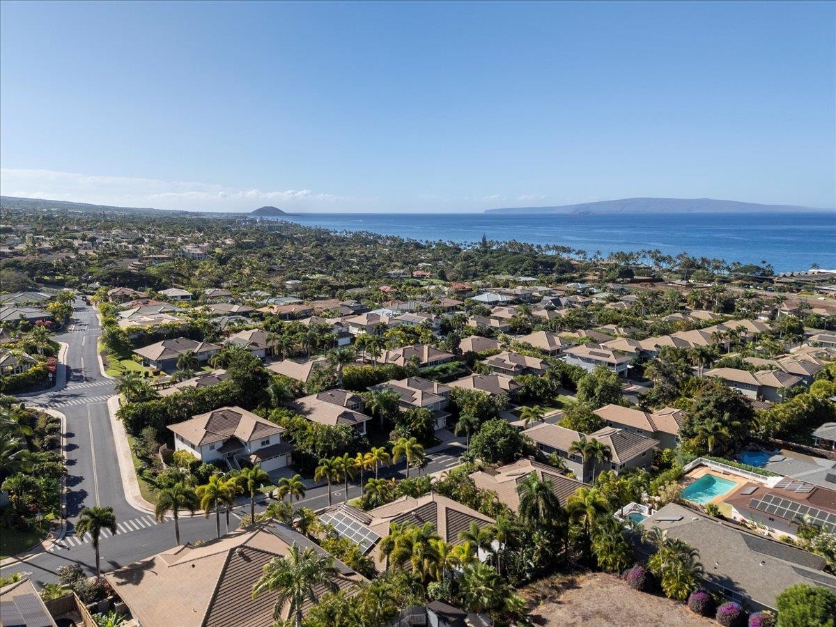 127  Ahekolo St South Kihei, Kihei home - photo 26 of 26