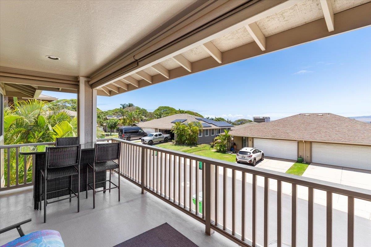 Milo Court at Kehalani condo # 14, Wailuku, Hawaii - photo 3 of 48