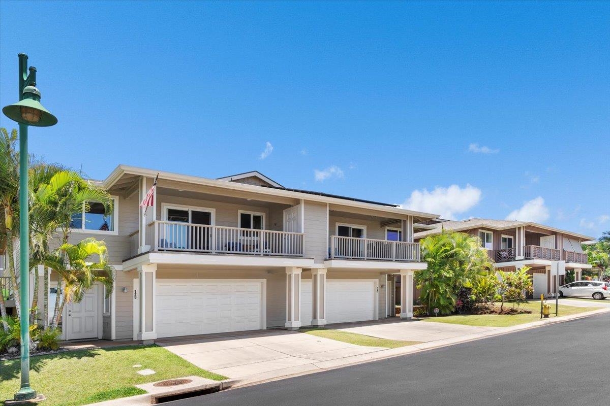 Milo Court at Kehalani condo # 14, Wailuku, Hawaii - photo 48 of 48