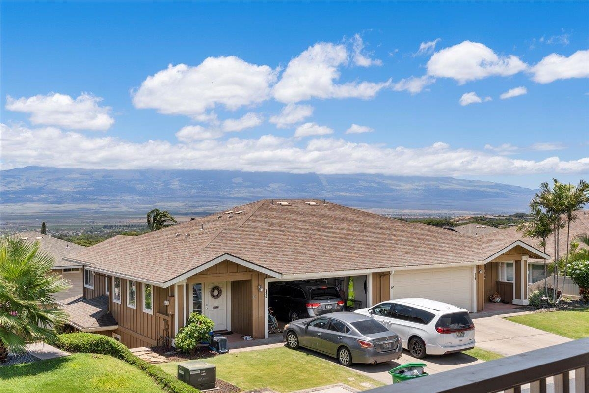 Milo Court at Kehalani condo # 14, Wailuku, Hawaii - photo 6 of 48