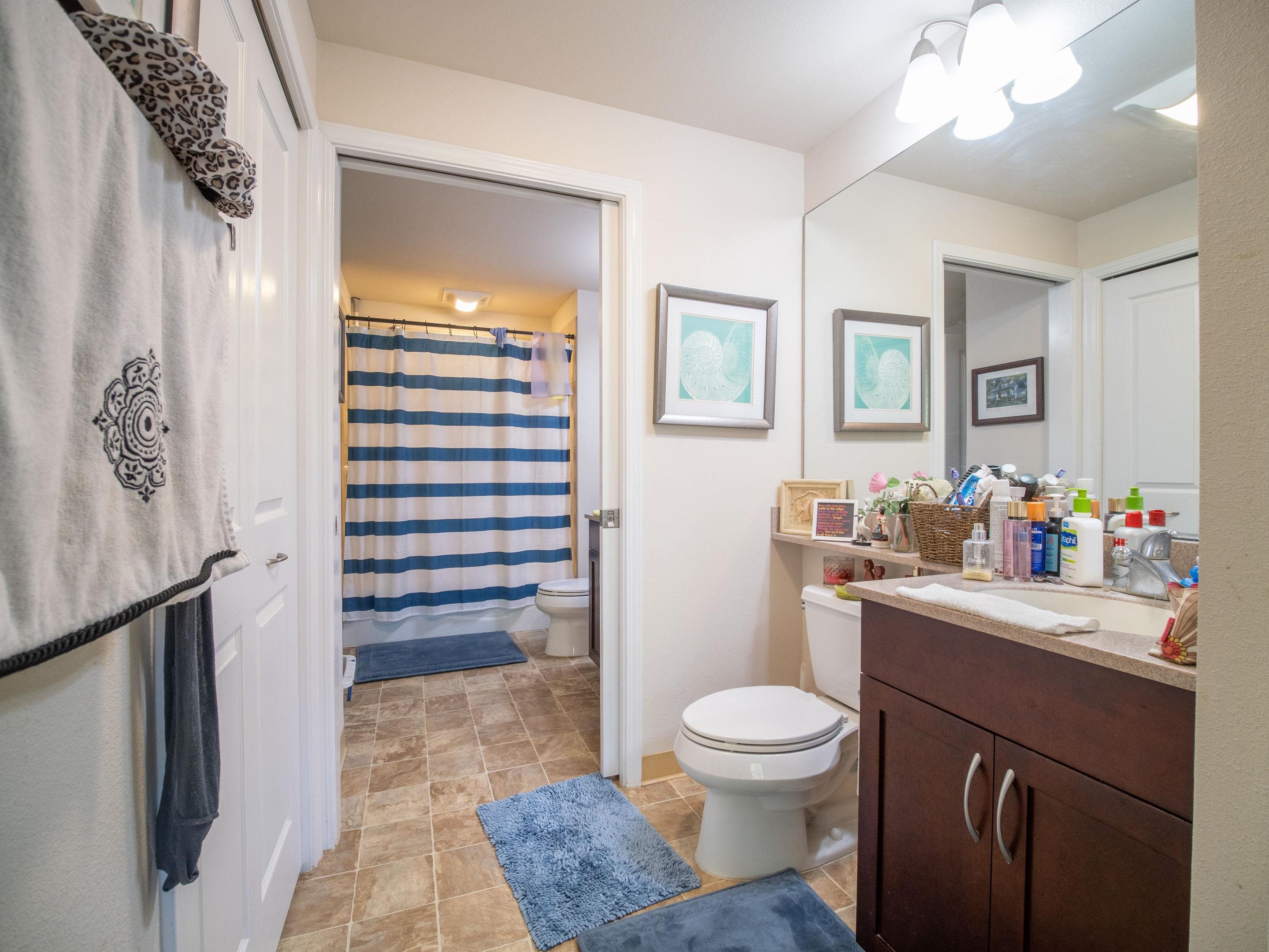 Hoolea Terrace at Kehalani condo # 2002, Wailuku, Hawaii - photo 11 of 18