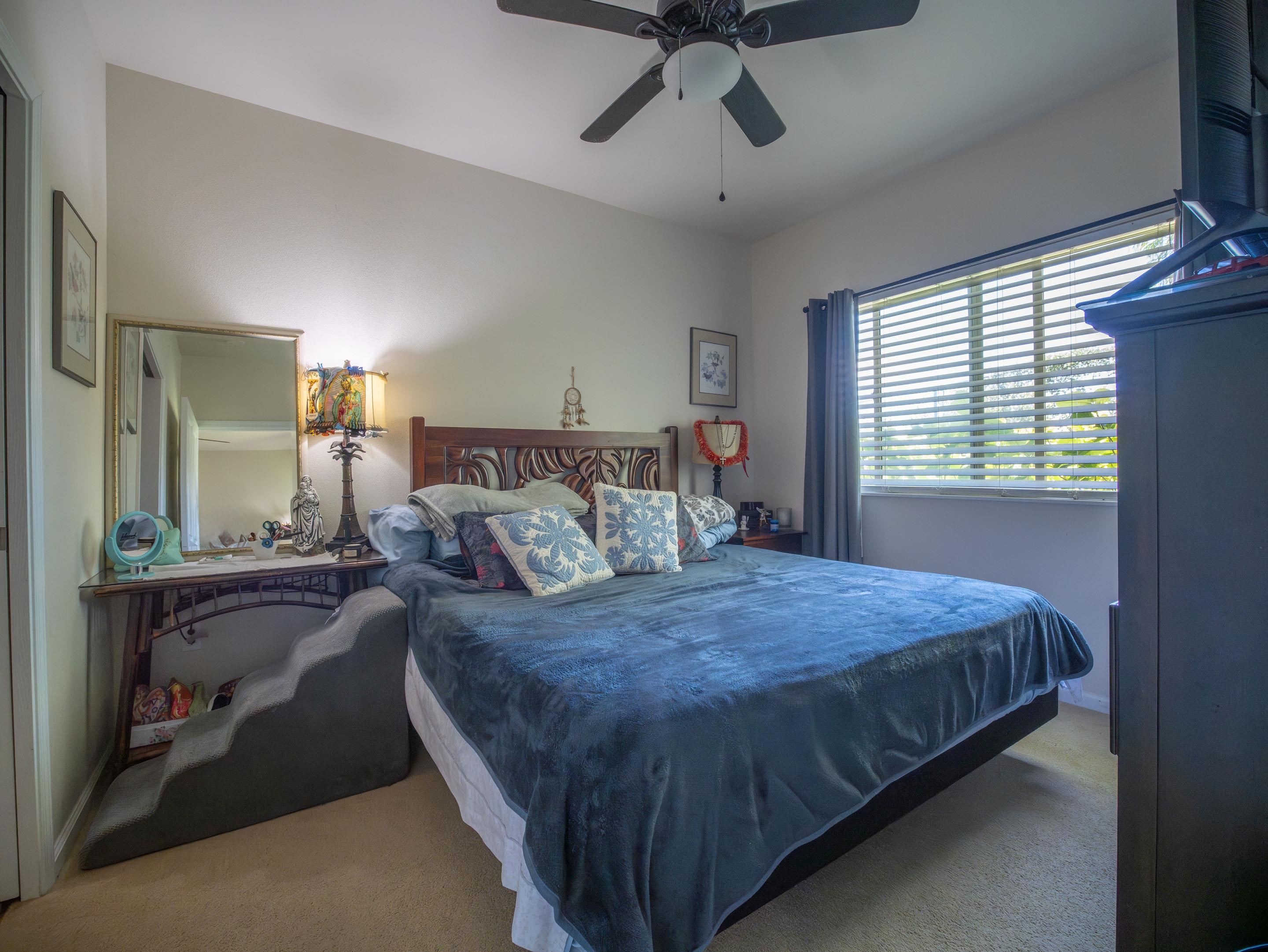 Hoolea Terrace at Kehalani condo # 2002, Wailuku, Hawaii - photo 12 of 18