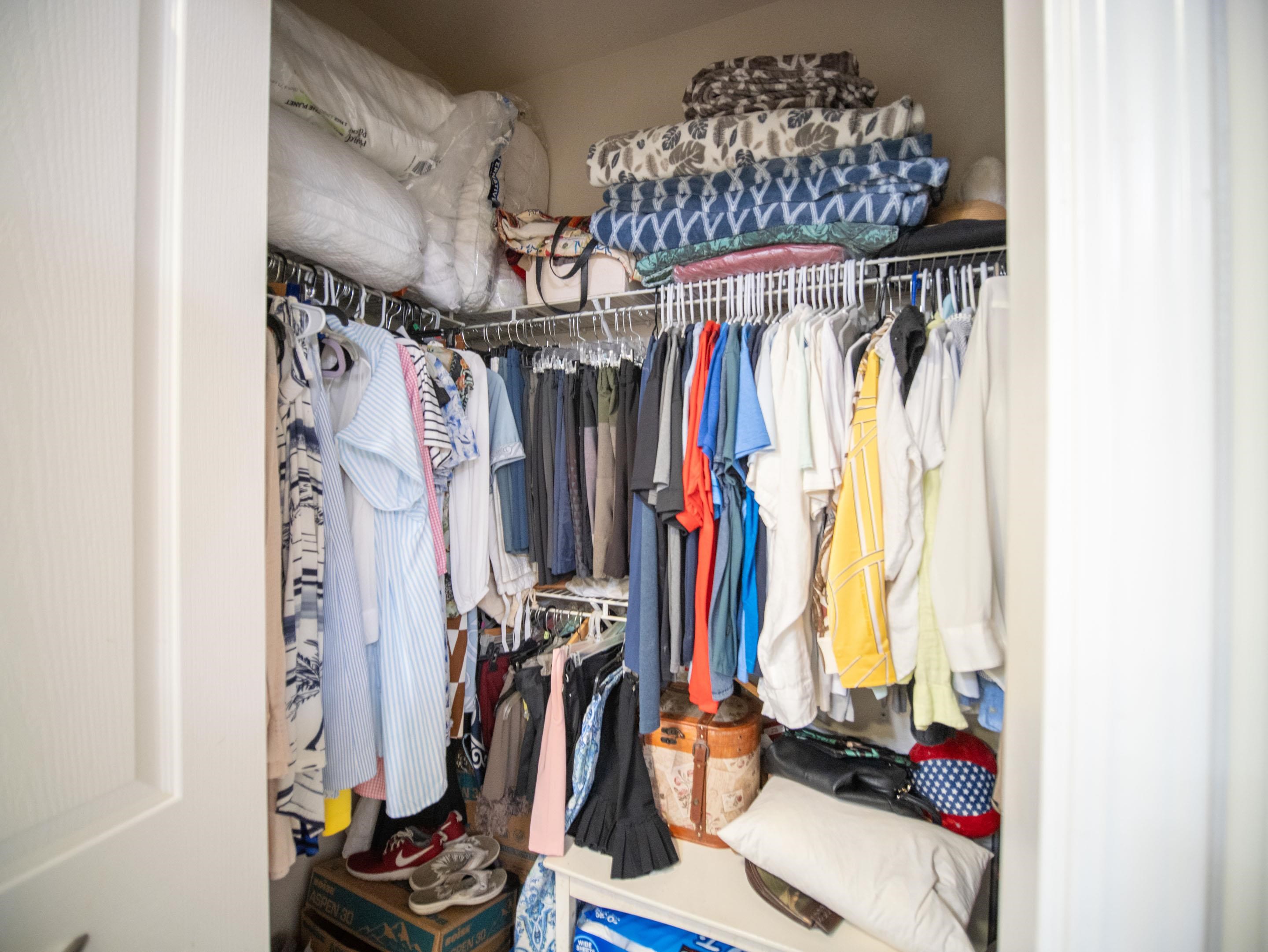 Hoolea Terrace at Kehalani condo # 2002, Wailuku, Hawaii - photo 13 of 18