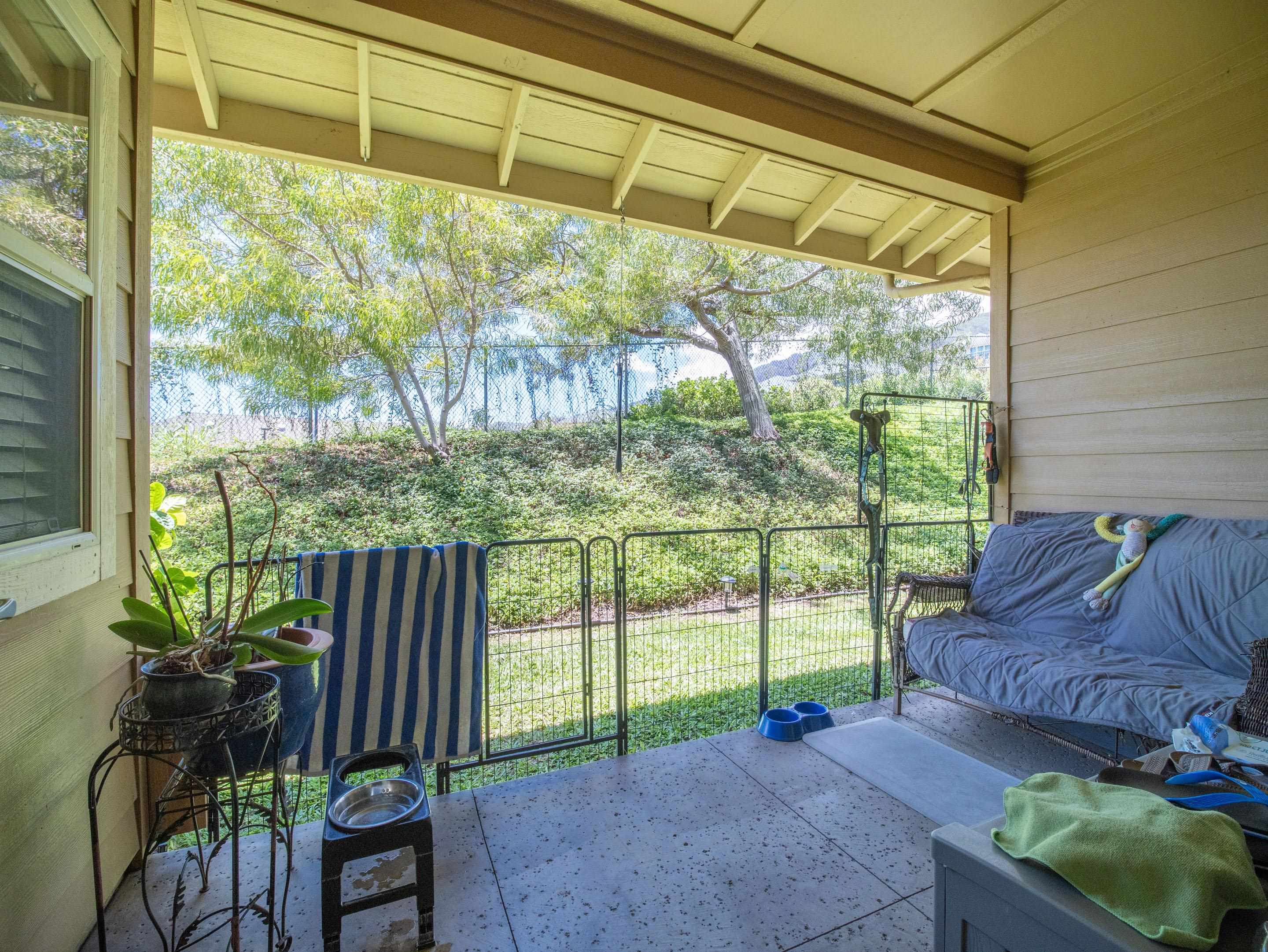 Hoolea Terrace at Kehalani condo # 2002, Wailuku, Hawaii - photo 14 of 18