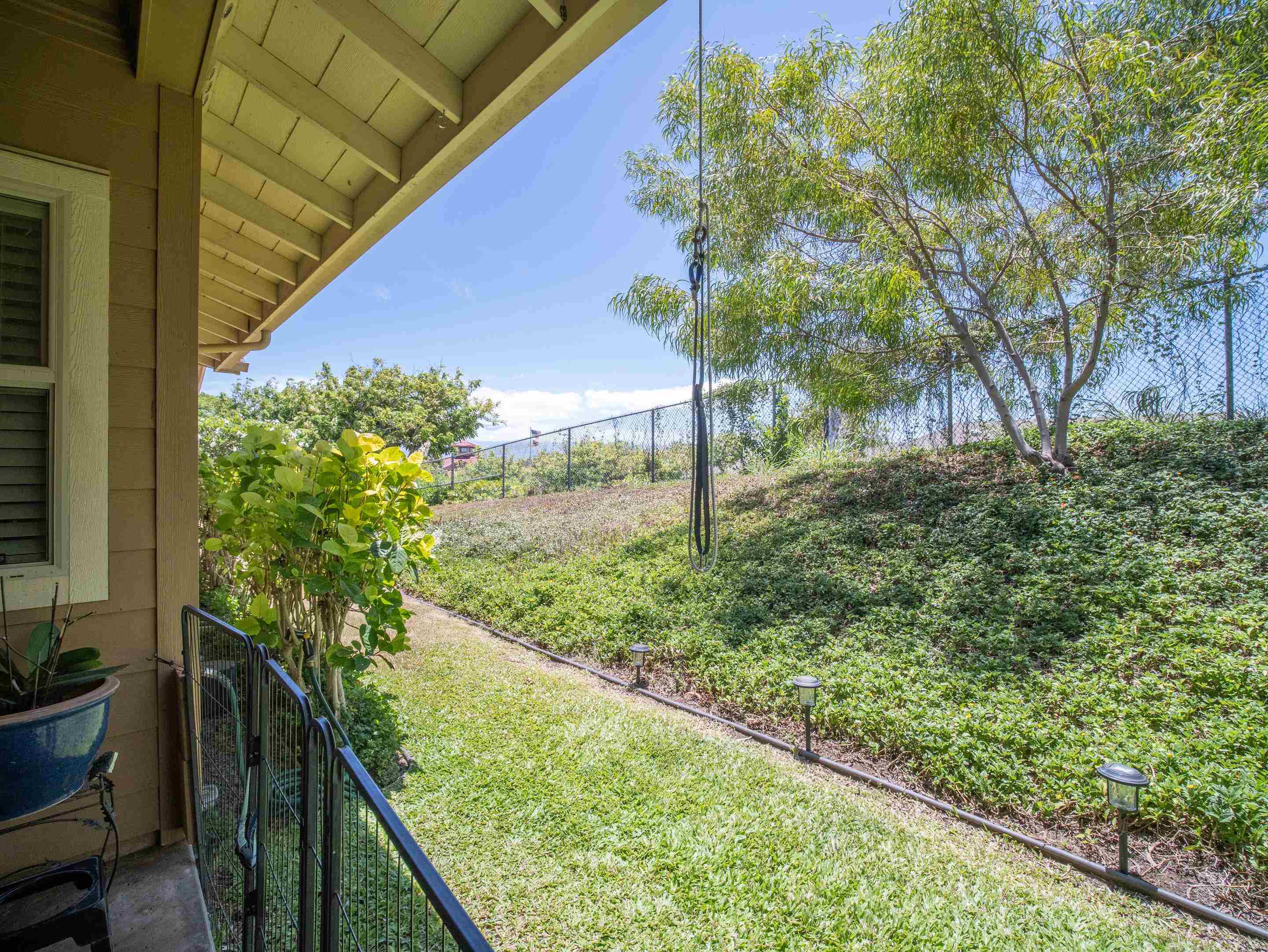 Hoolea Terrace at Kehalani condo # 2002, Wailuku, Hawaii - photo 15 of 18