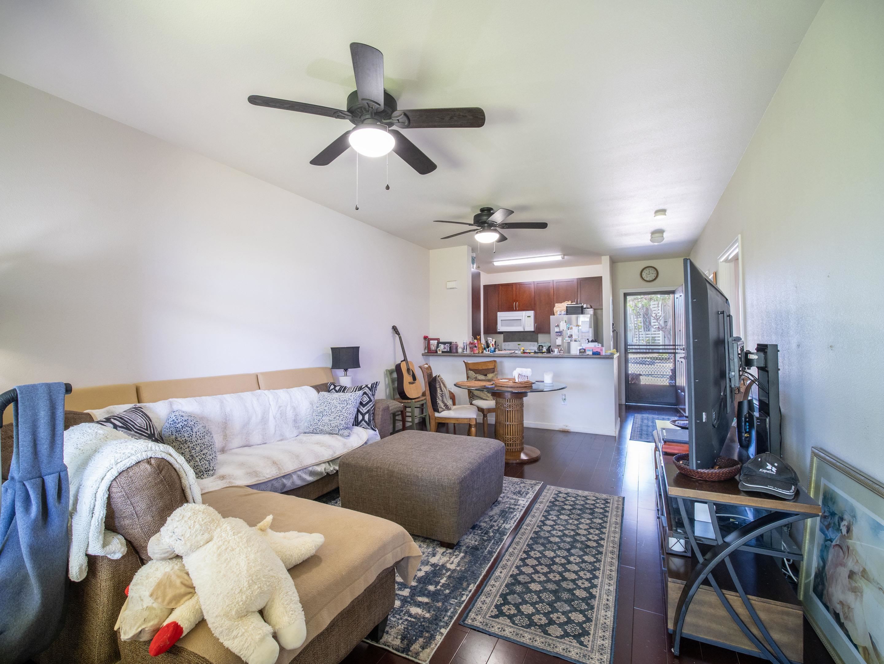 Hoolea Terrace at Kehalani condo # 2002, Wailuku, Hawaii - photo 4 of 18