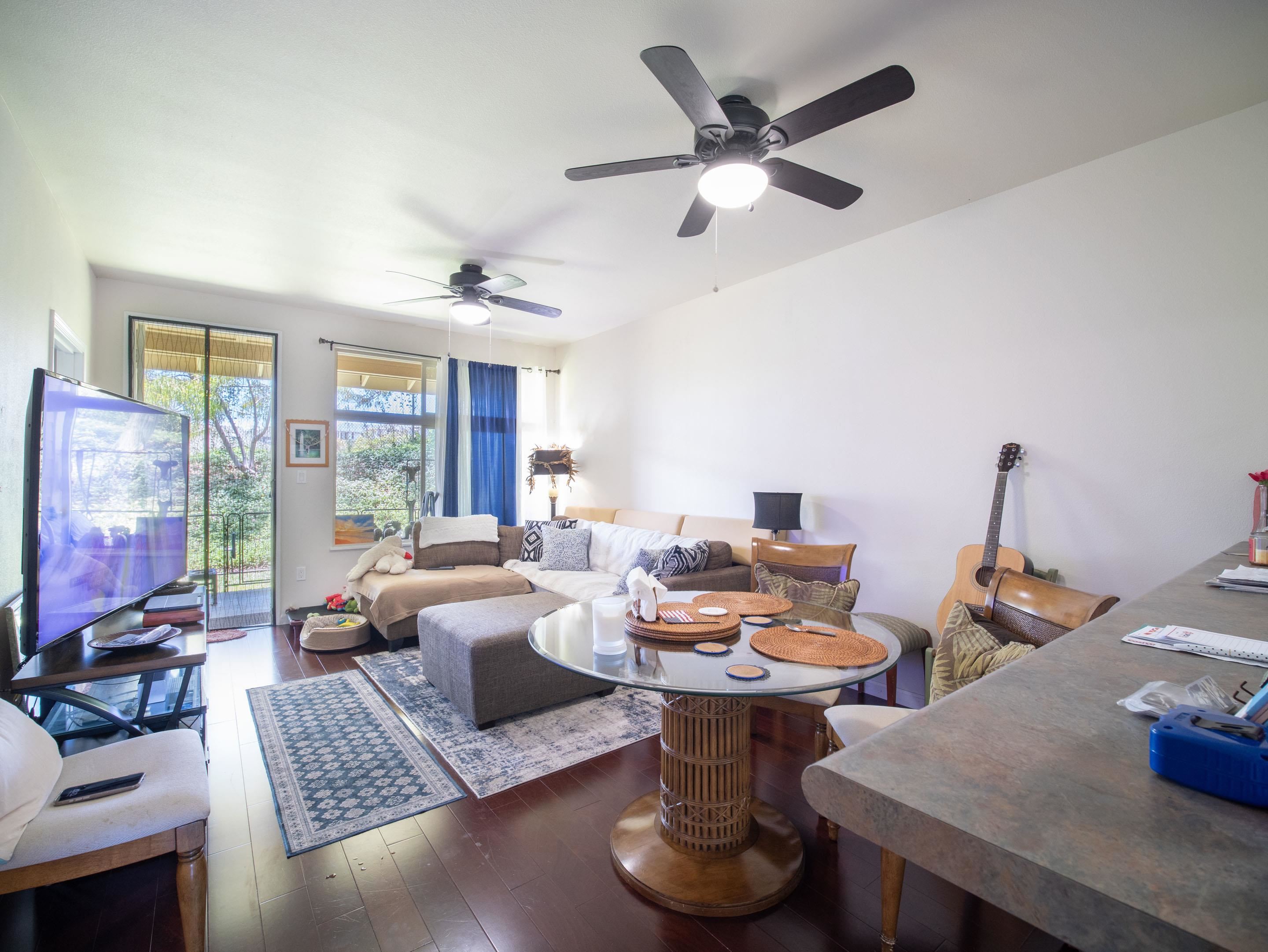 Hoolea Terrace at Kehalani condo # 2002, Wailuku, Hawaii - photo 6 of 18