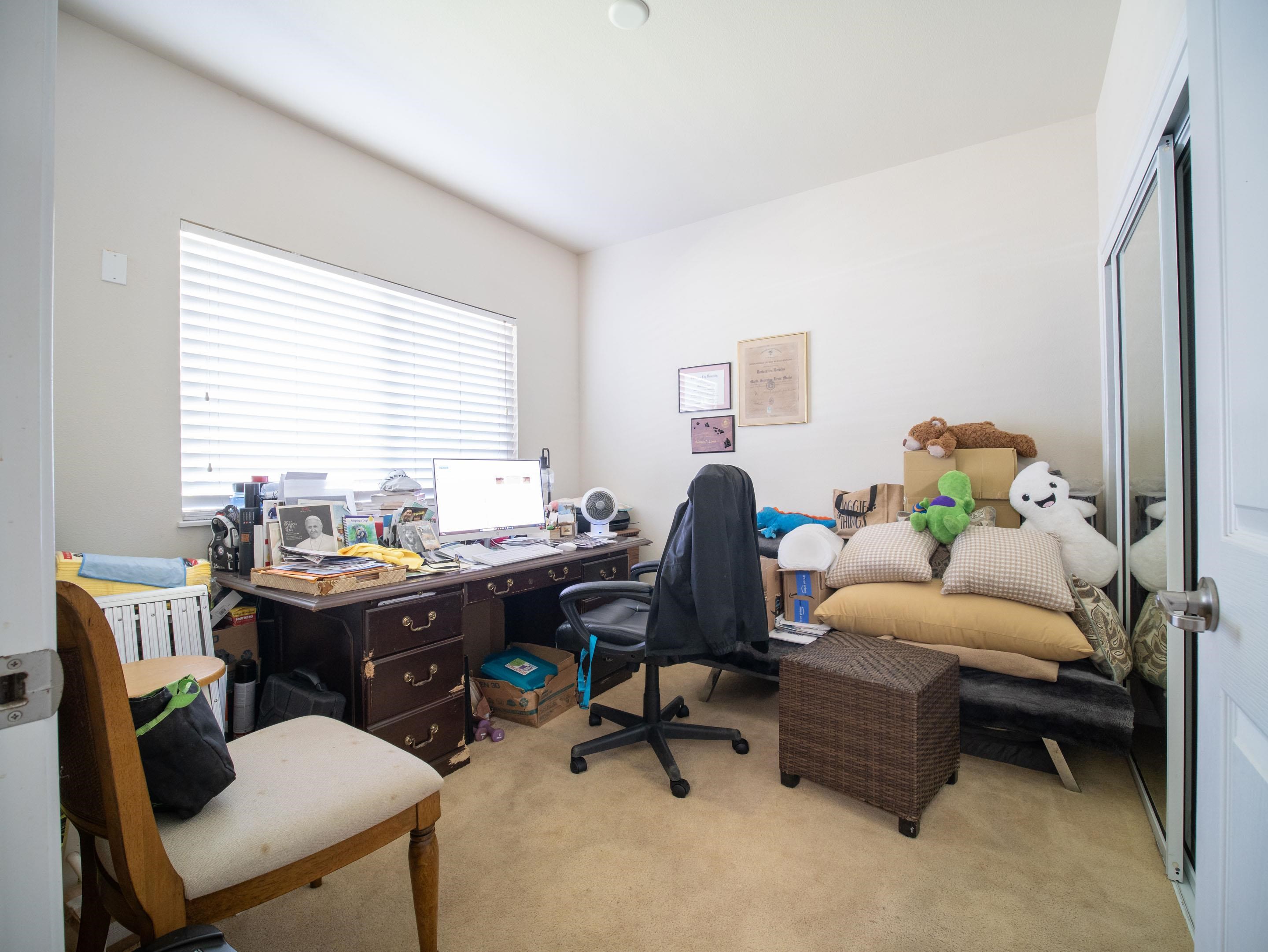 Hoolea Terrace at Kehalani condo # 2002, Wailuku, Hawaii - photo 7 of 18