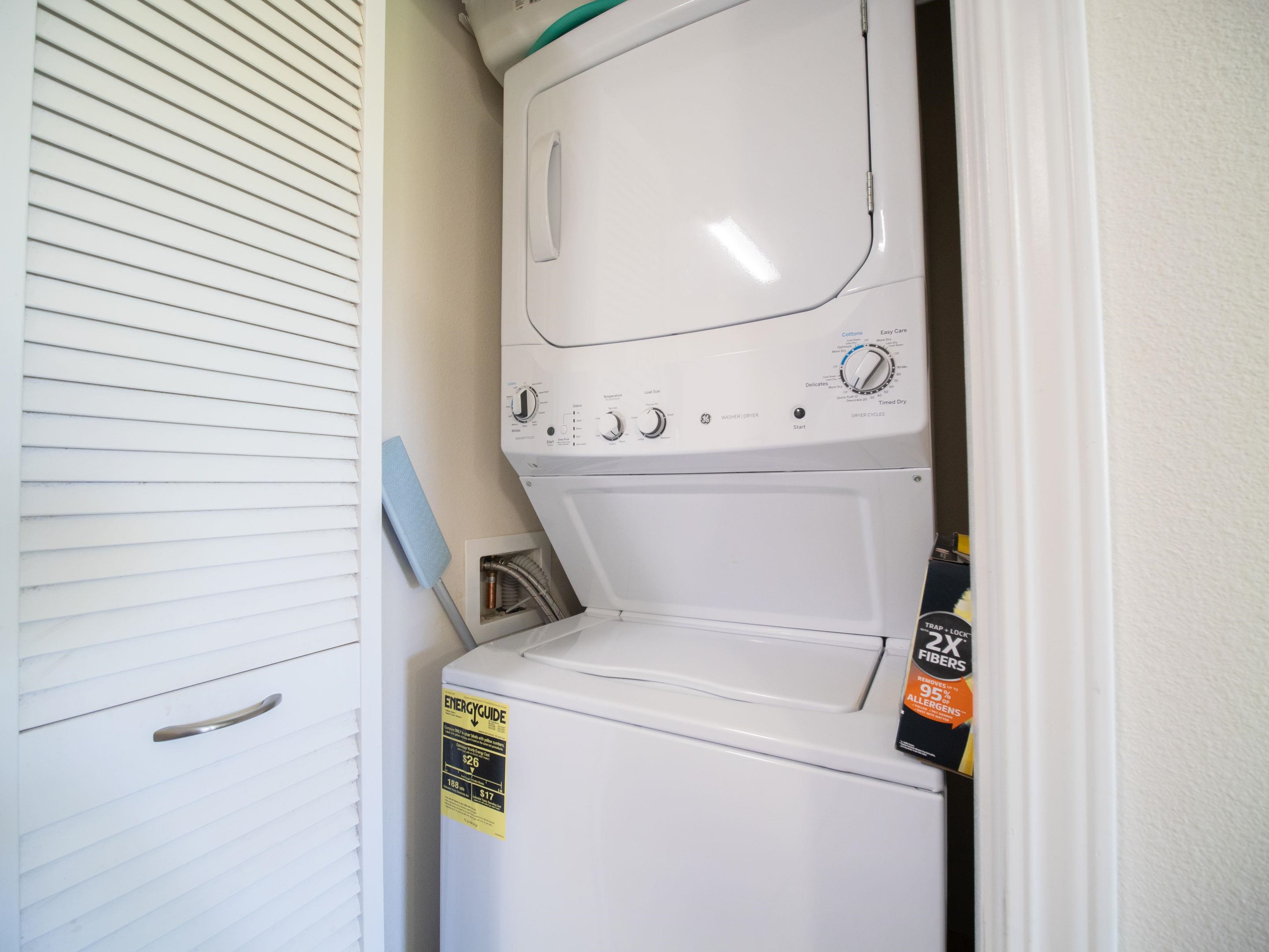 Hoolea Terrace at Kehalani condo # 2002, Wailuku, Hawaii - photo 8 of 18