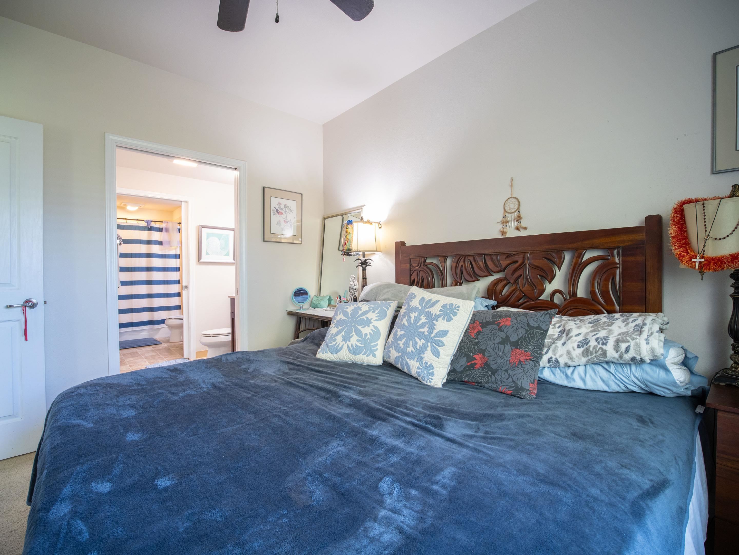 Hoolea Terrace at Kehalani condo # 2002, Wailuku, Hawaii - photo 9 of 18