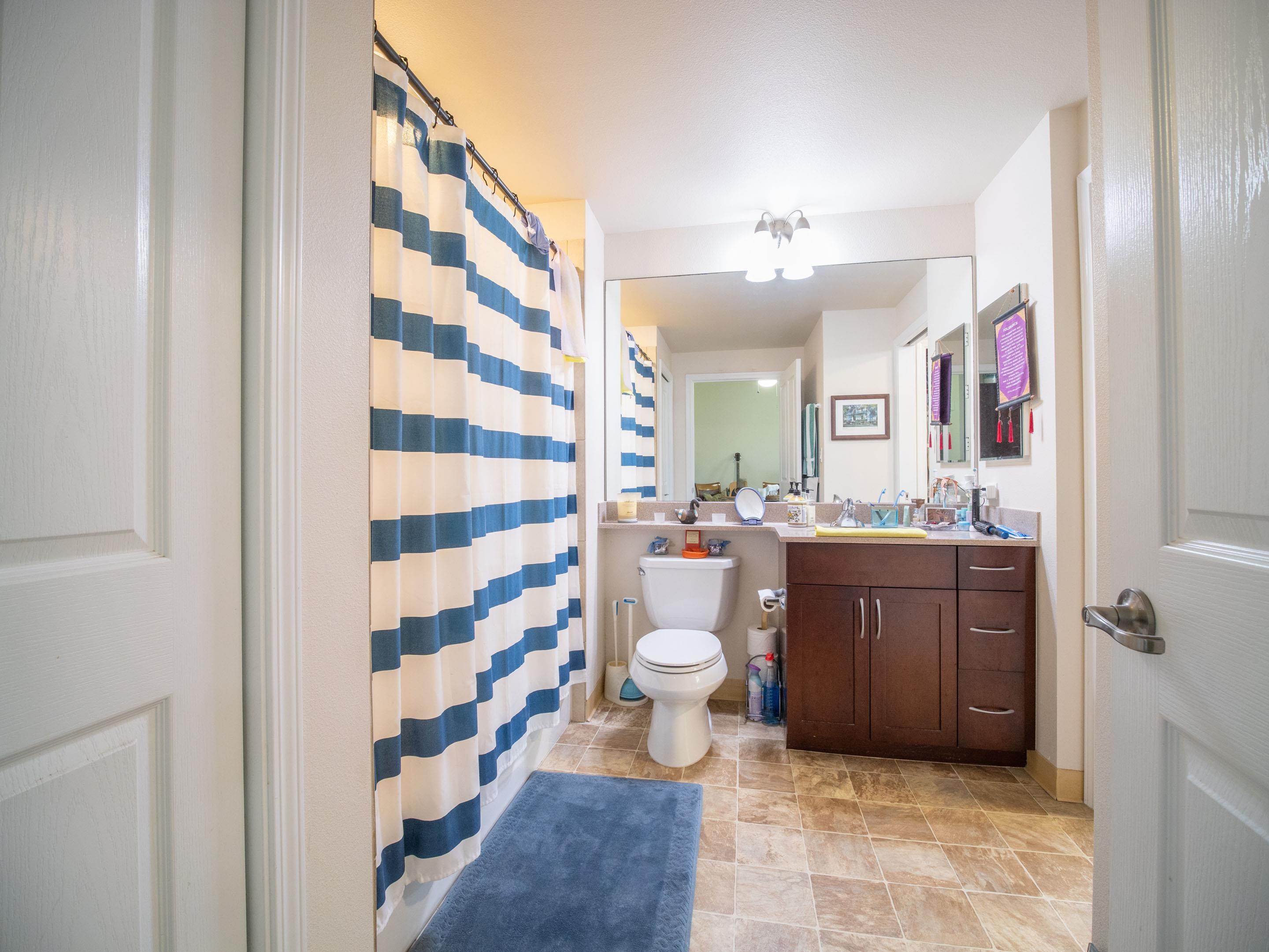 Hoolea Terrace at Kehalani condo # 2002, Wailuku, Hawaii - photo 10 of 18