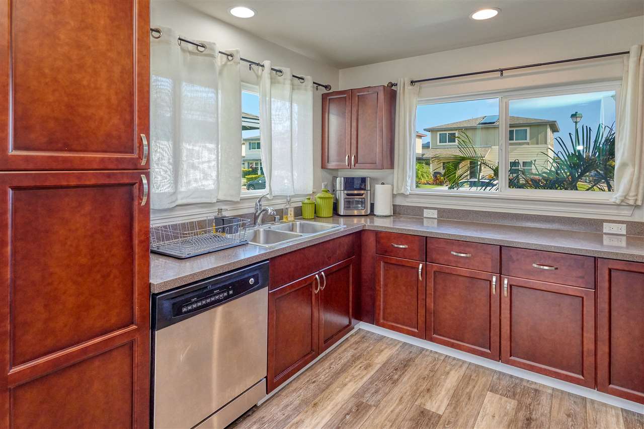 127  Meheu Cir Maui Lani, Kahului home - photo 2 of 15