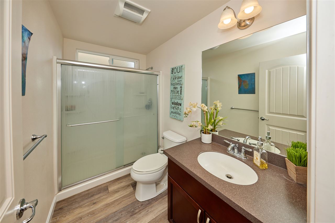 127  Meheu Cir Maui Lani, Kahului home - photo 14 of 15